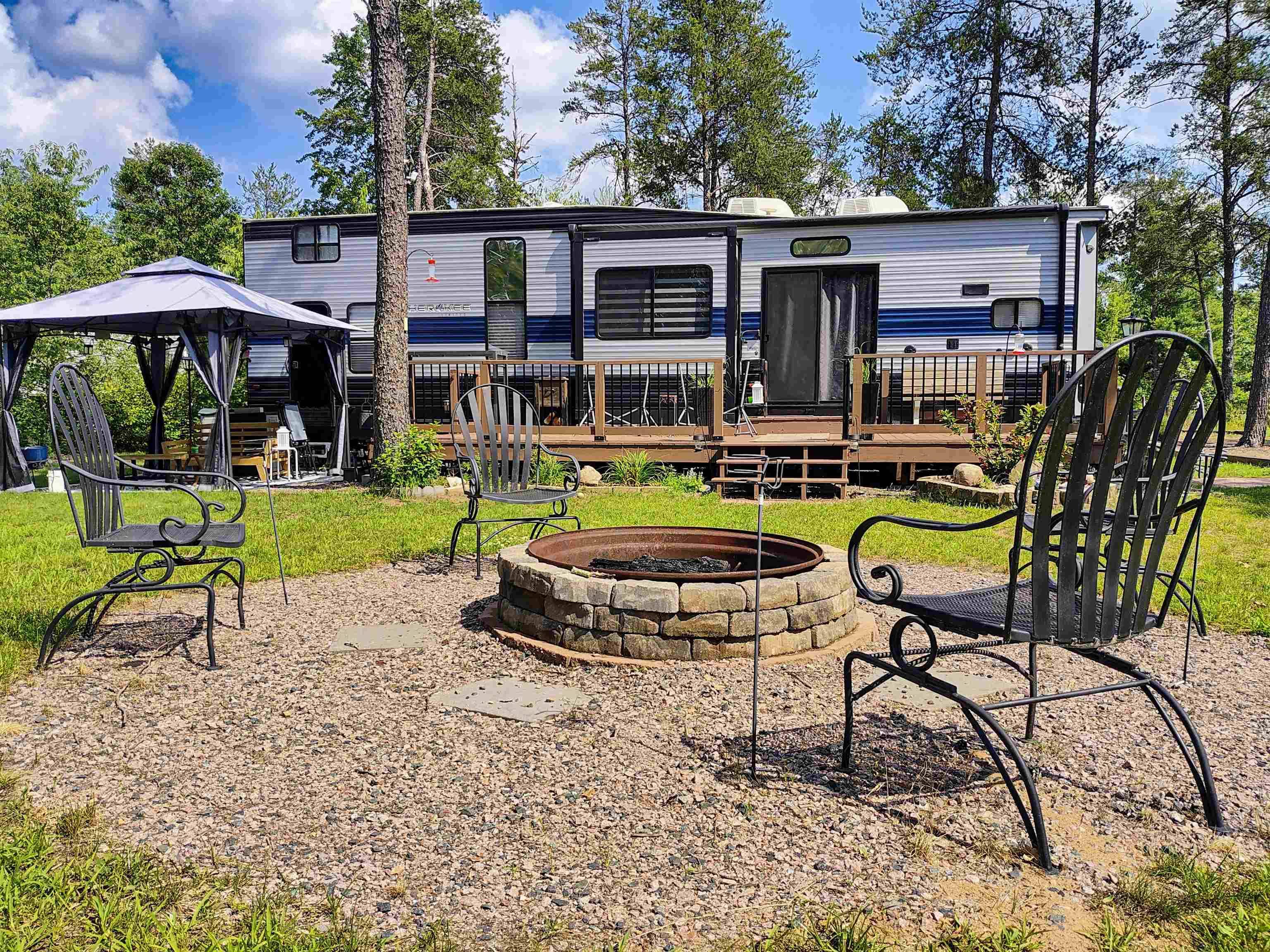 Nekoosa, WI 54457,1612 Hawkshead Trail