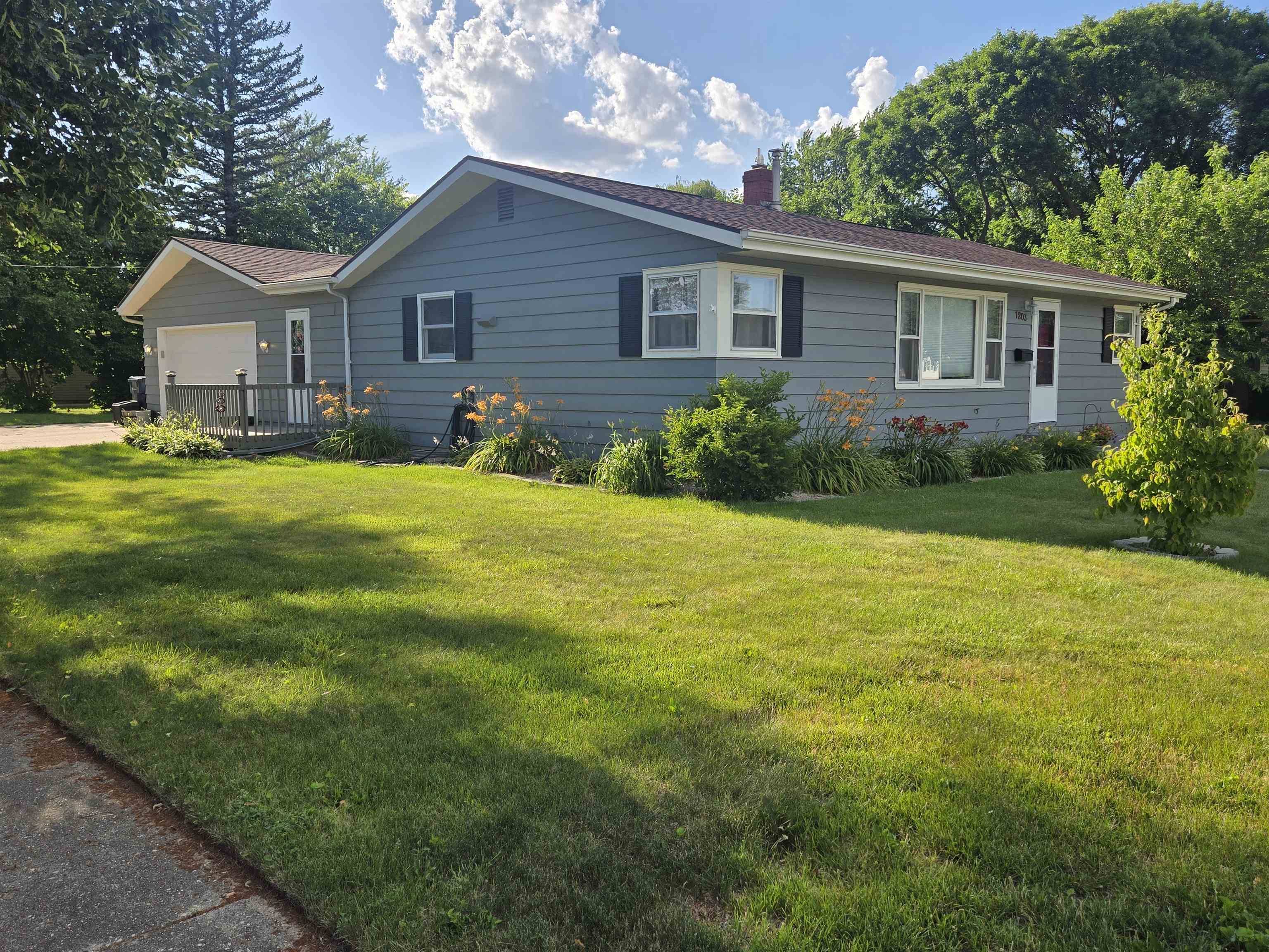 Janesville, WI 53545,1203 N Sumac Drive