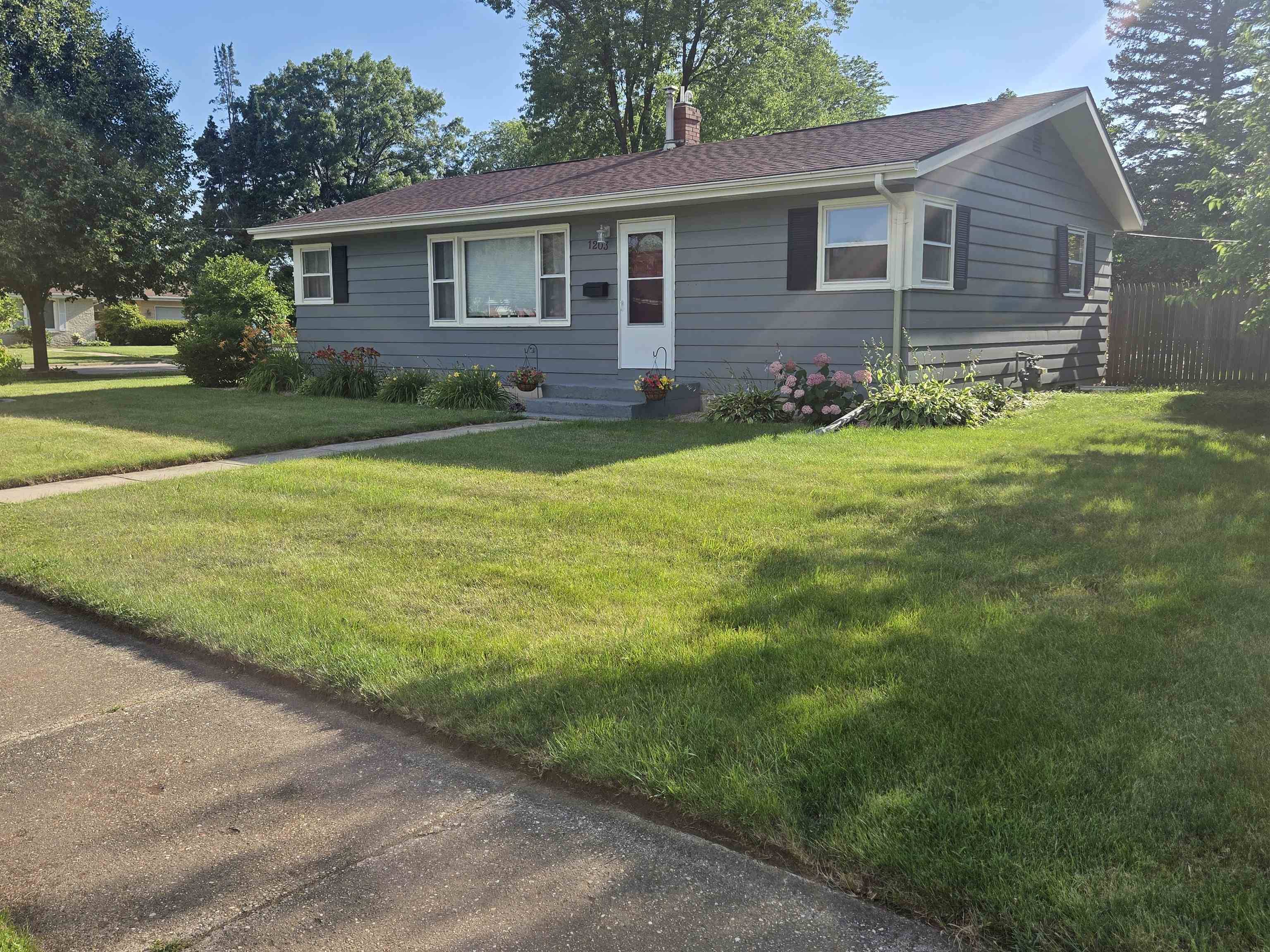 Janesville, WI 53545,1203 N Sumac Drive