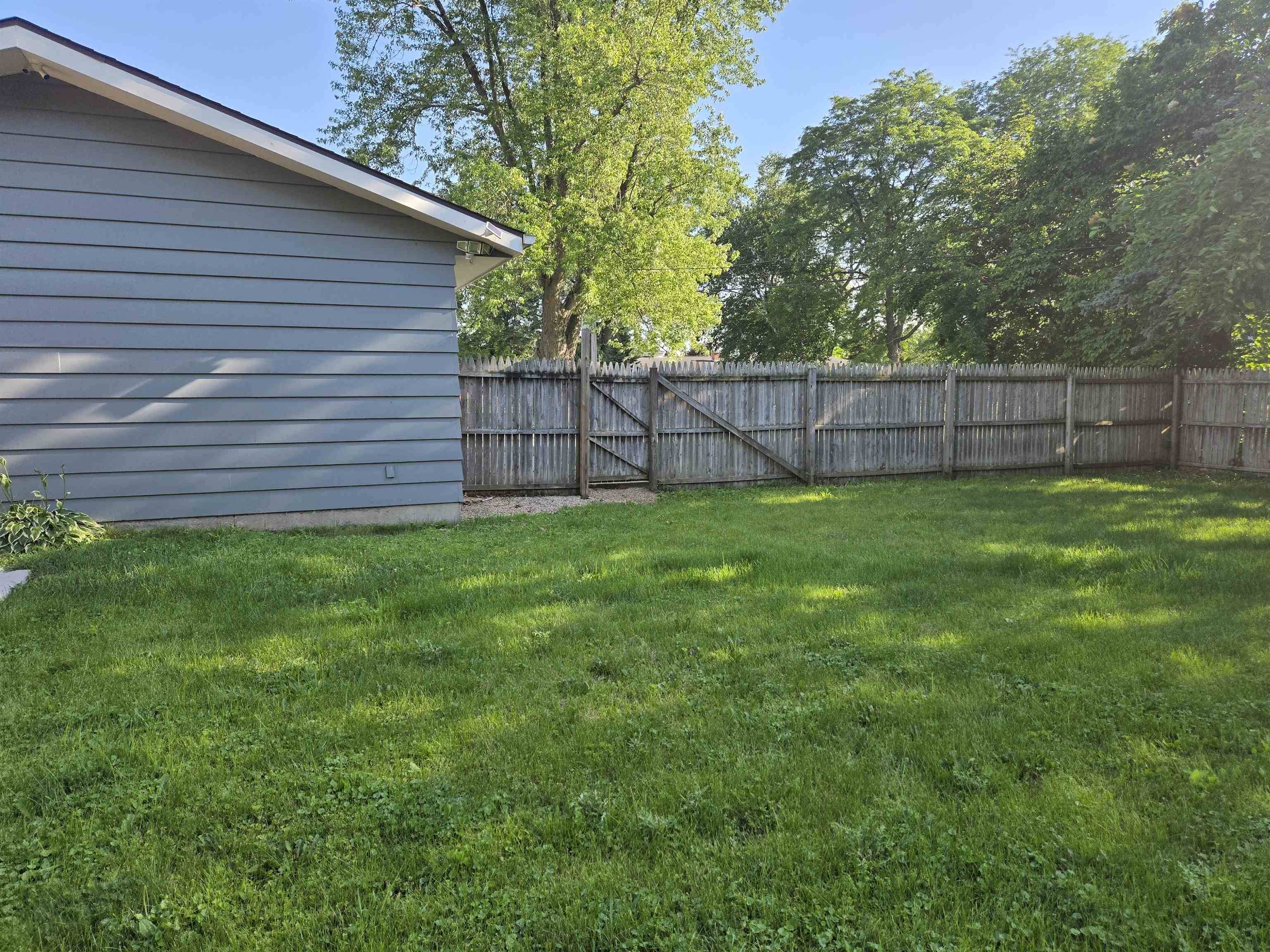Janesville, WI 53545,1203 N Sumac Drive