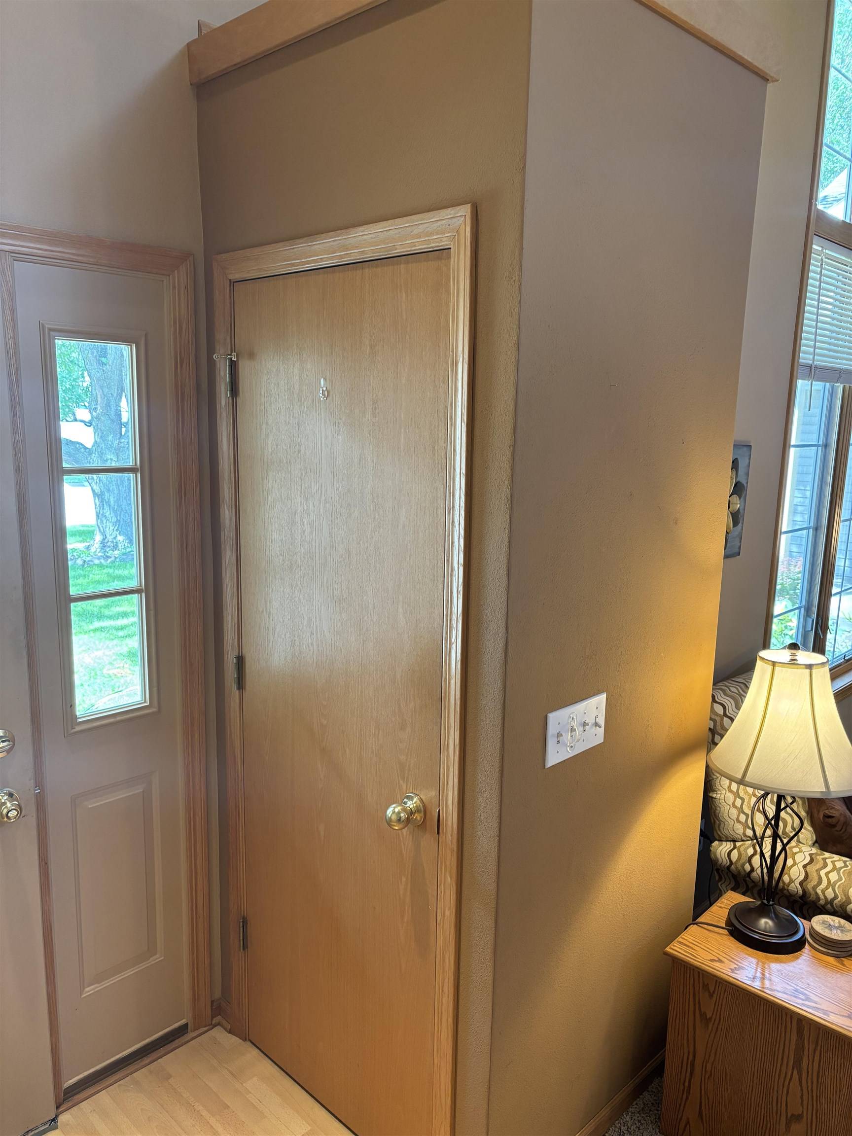 Janesville, WI 53546,4452 Woodgate Drive #5