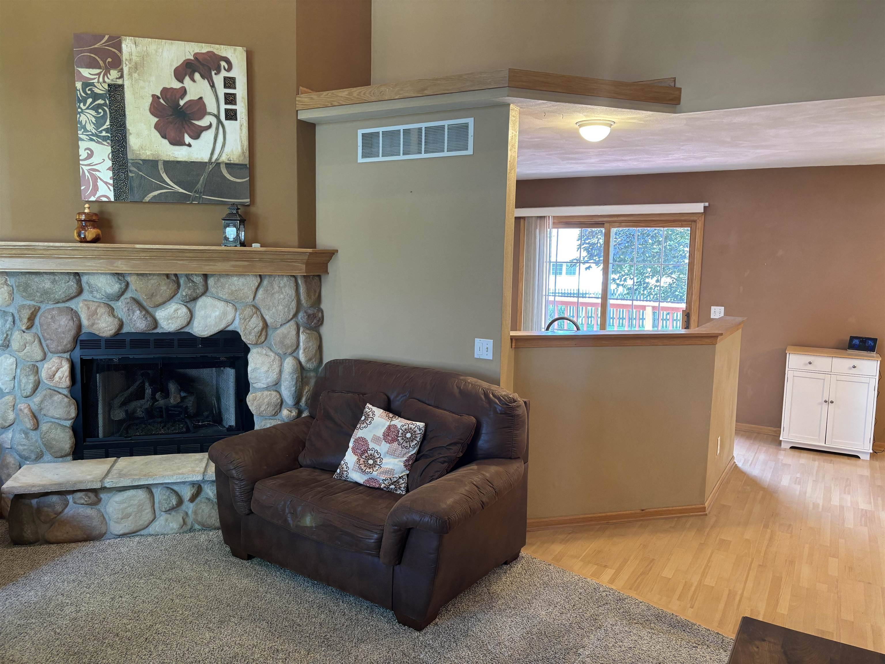 Janesville, WI 53546,4452 Woodgate Drive #5