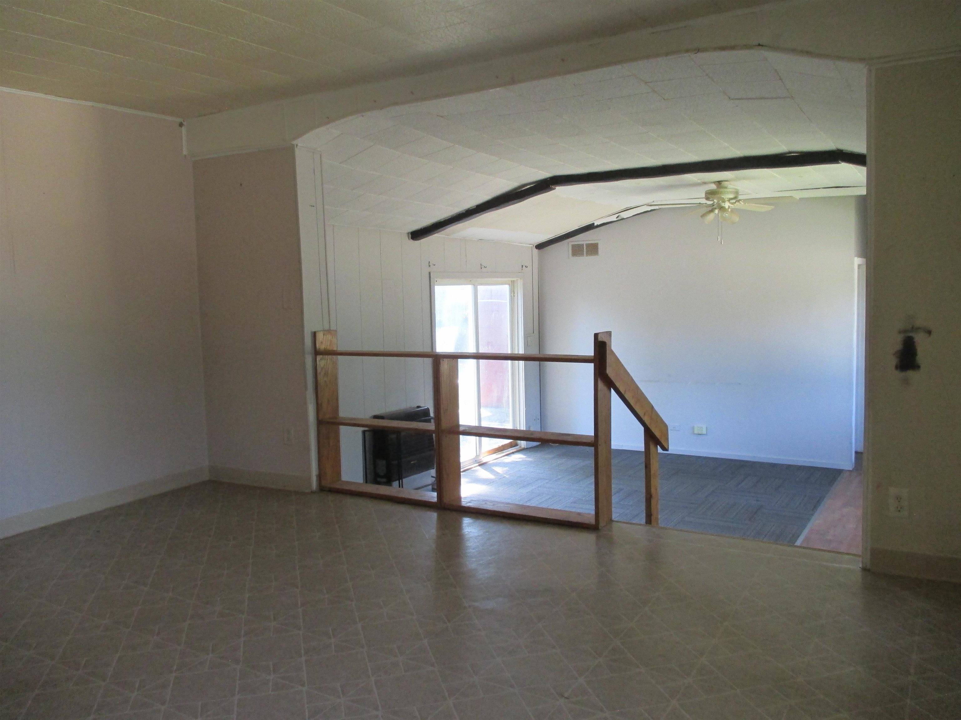 Montello, WI 53949,304 Doty Street