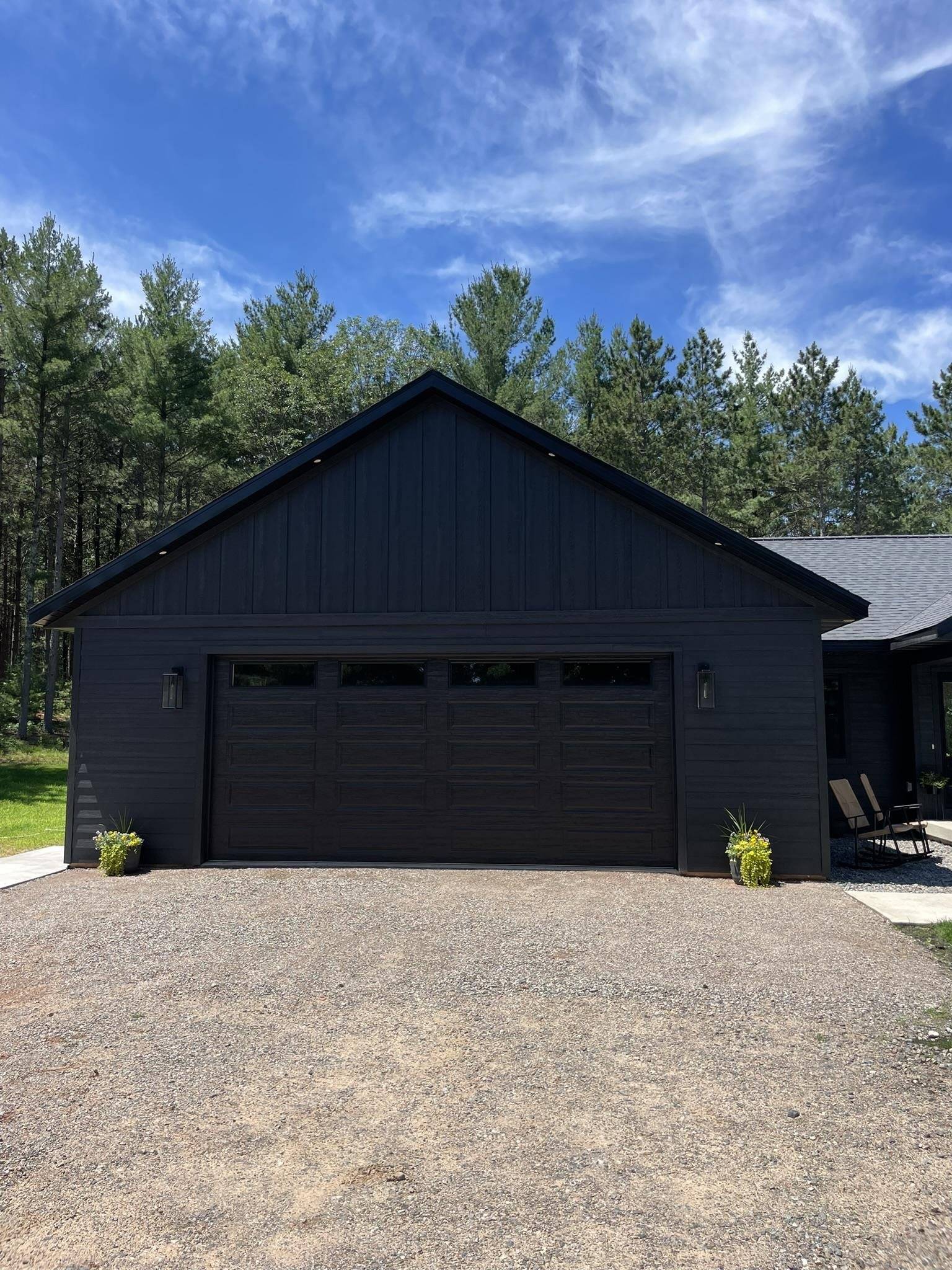 Coloma, WI 54930,N1143 County Road CH