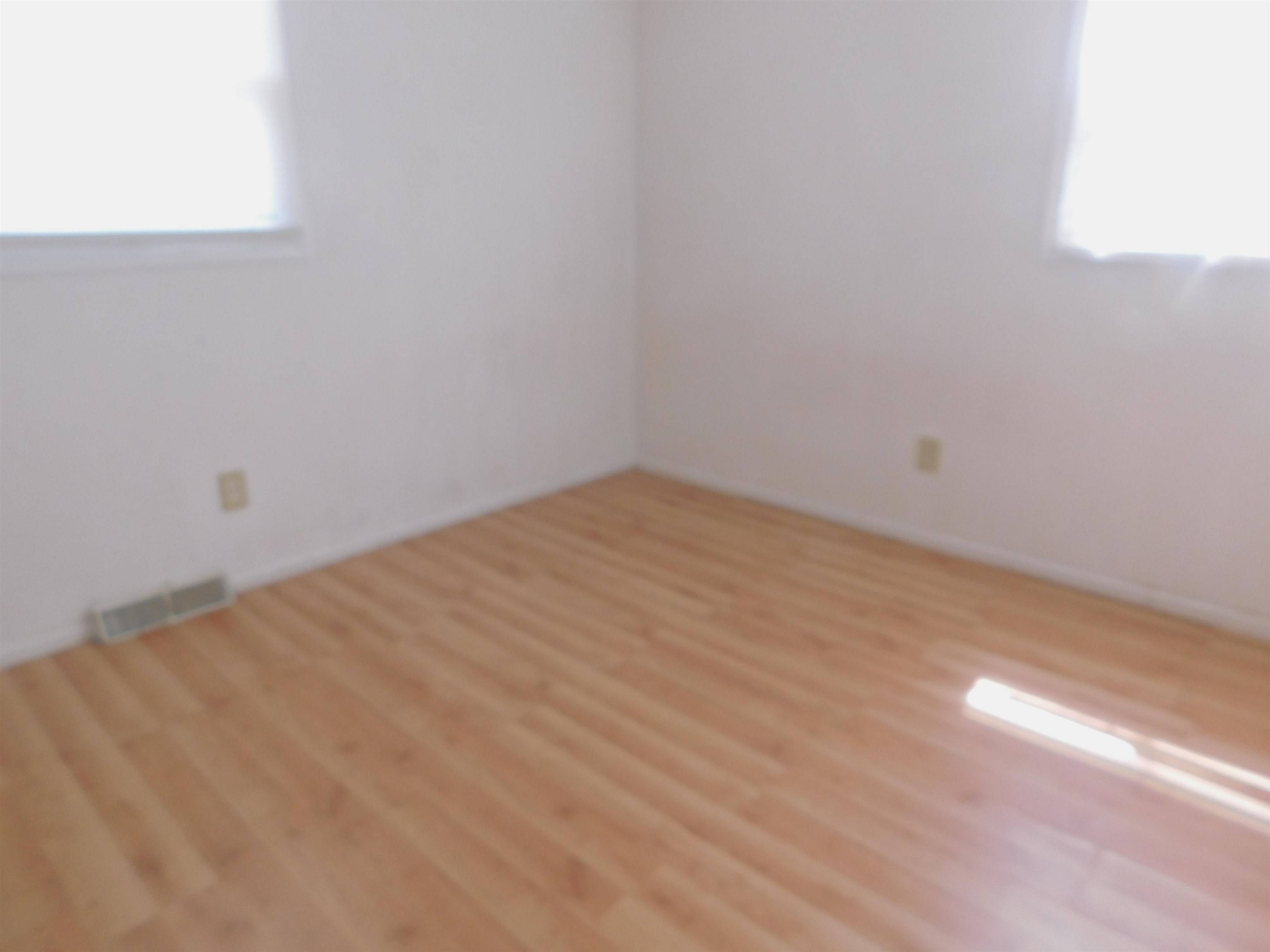 Beloit, WI 53511,1675 Sheridan Avenue
