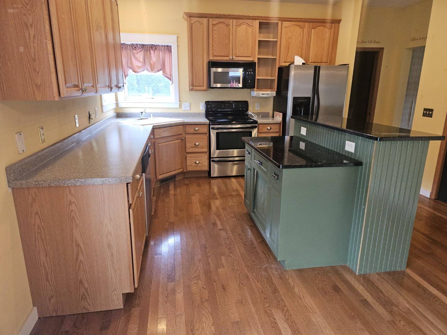 Sun Prairie, WI 53590,1523 St Albert The Great Drive