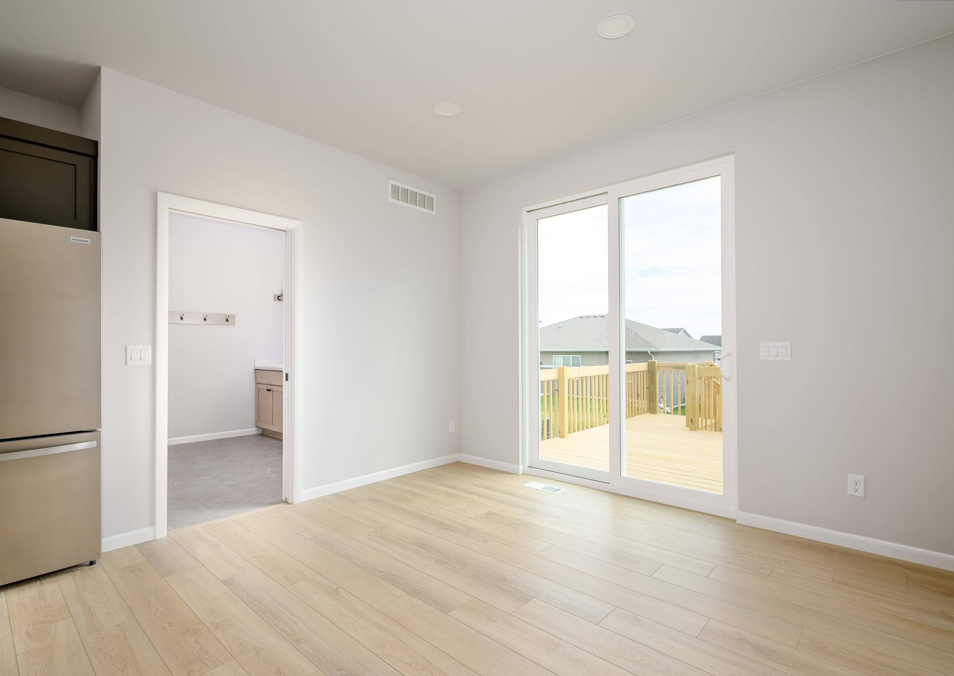 Waunakee, WI 53597,520 Fox Den Drive