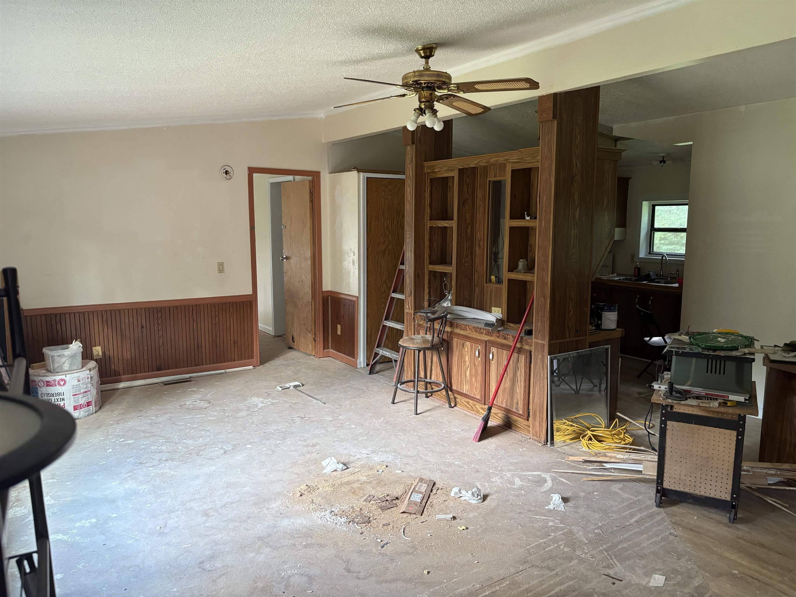 Wisconsin Rapids, WI 54494-7654,5741 Siesta Circle