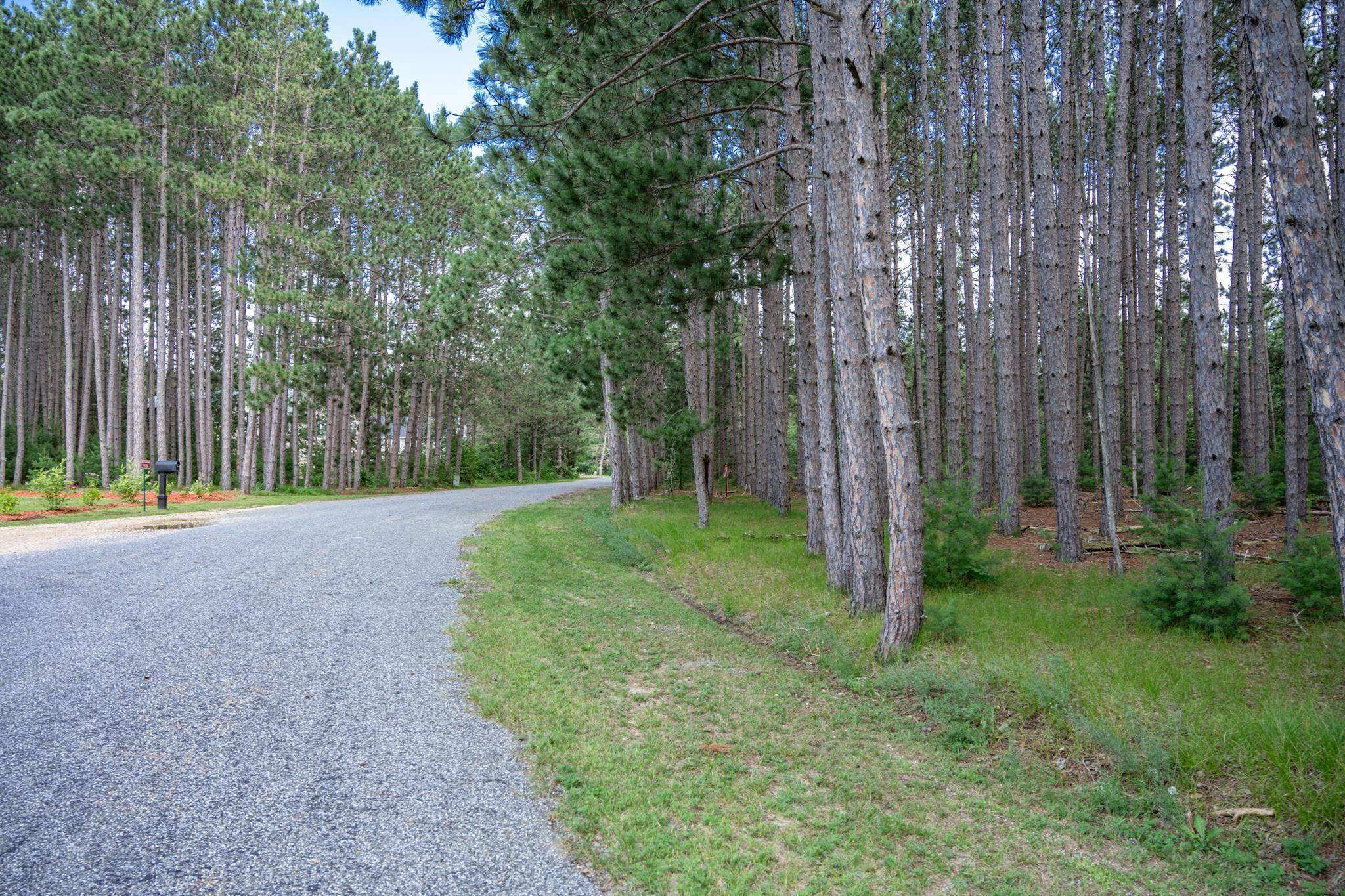 New Lisbon, WI 53950,Lot 240 Raven Drive