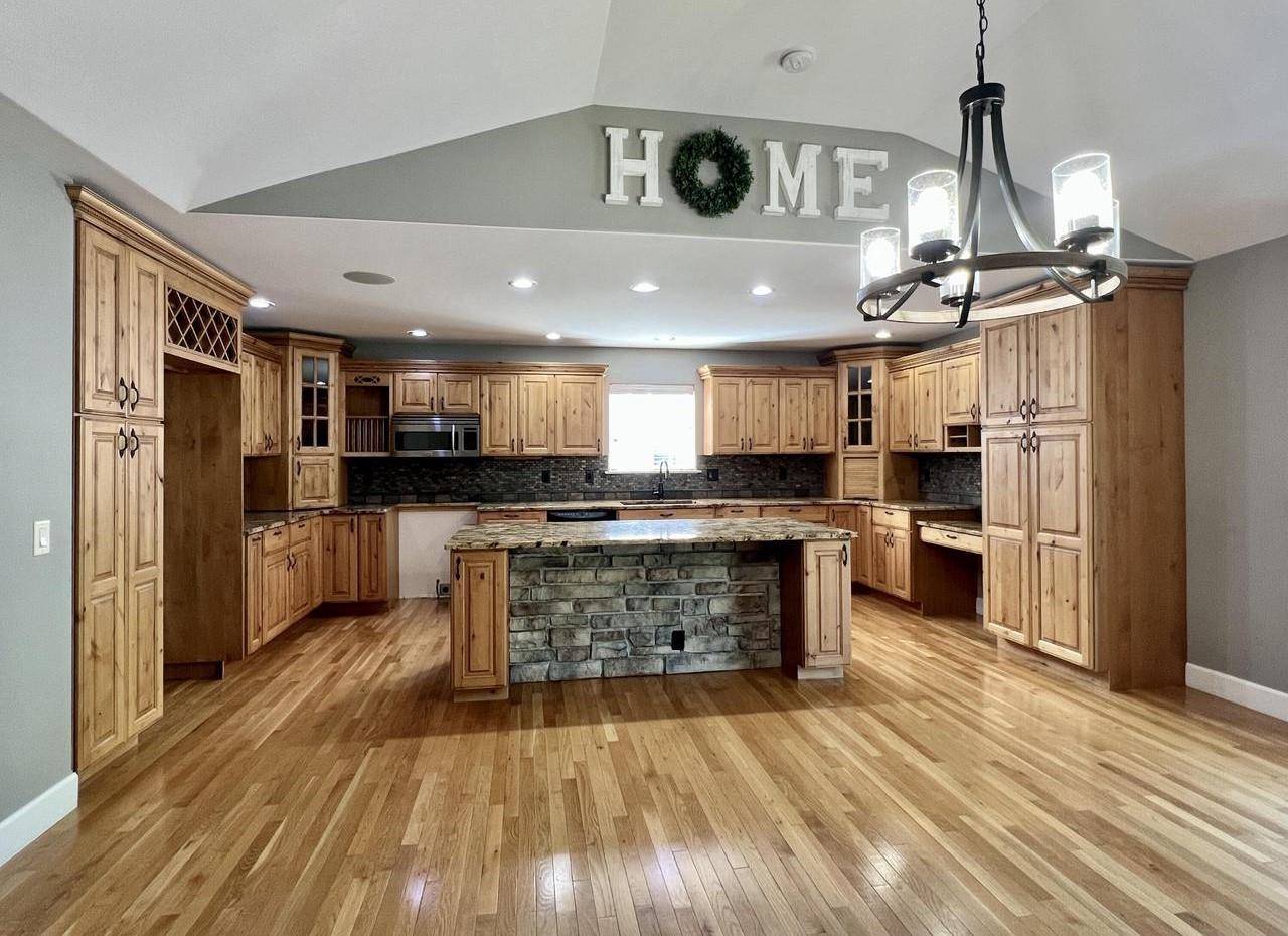 Fort Atkinson, WI 53538,609 Cloute Street