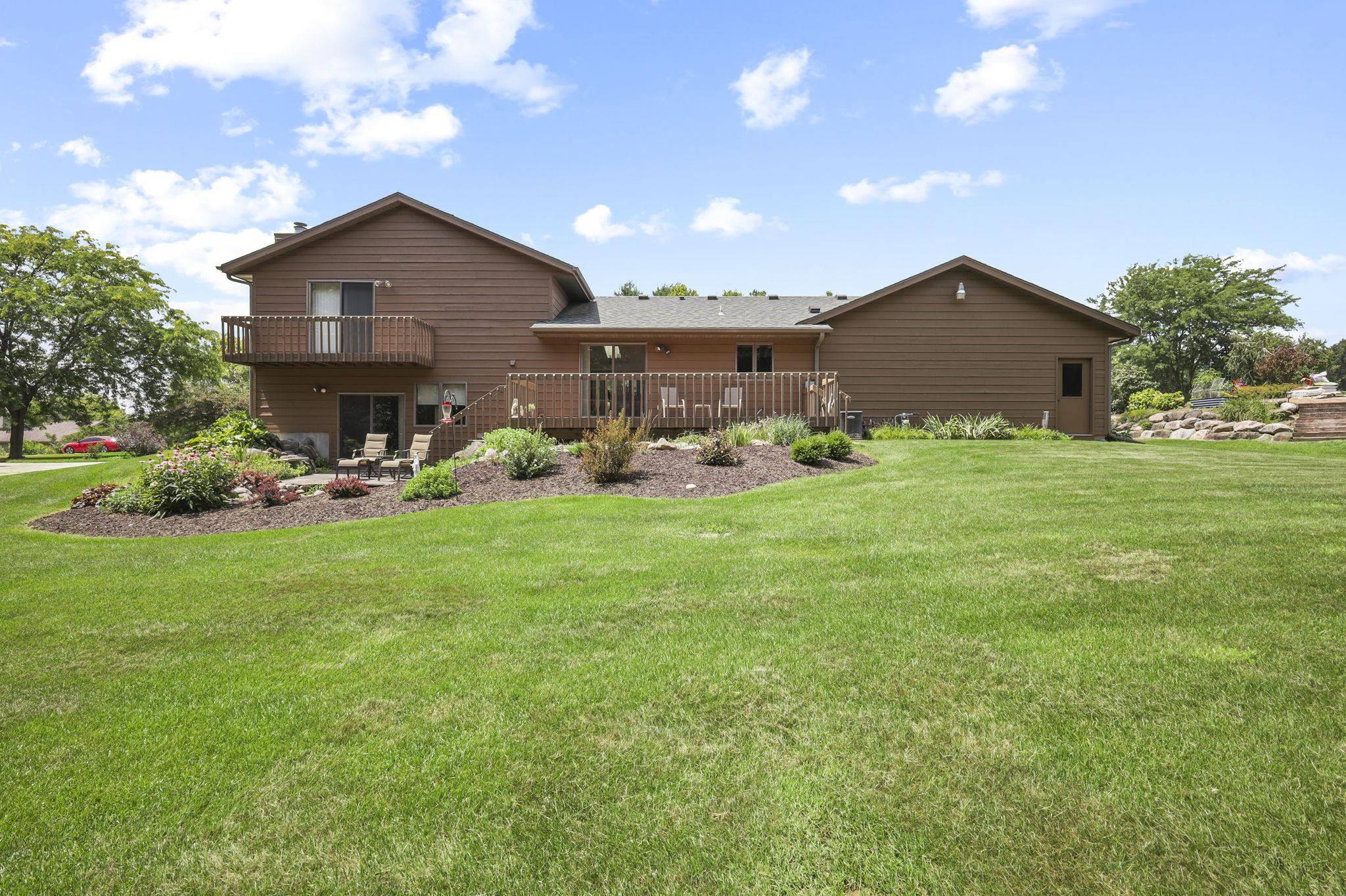 Cross Plains, WI 53528,7959 Stagecoach Road