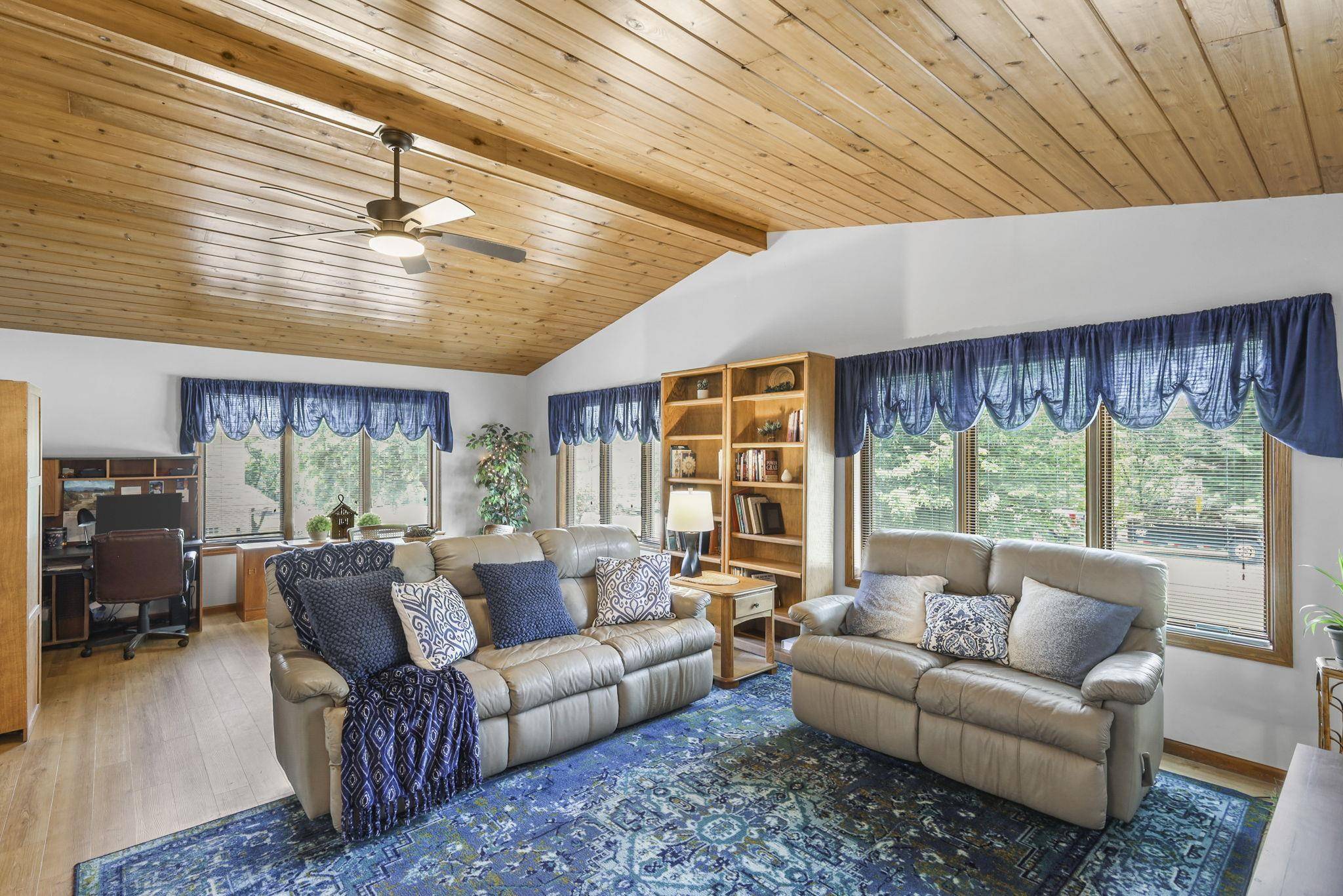 Cross Plains, WI 53528,7959 Stagecoach Road