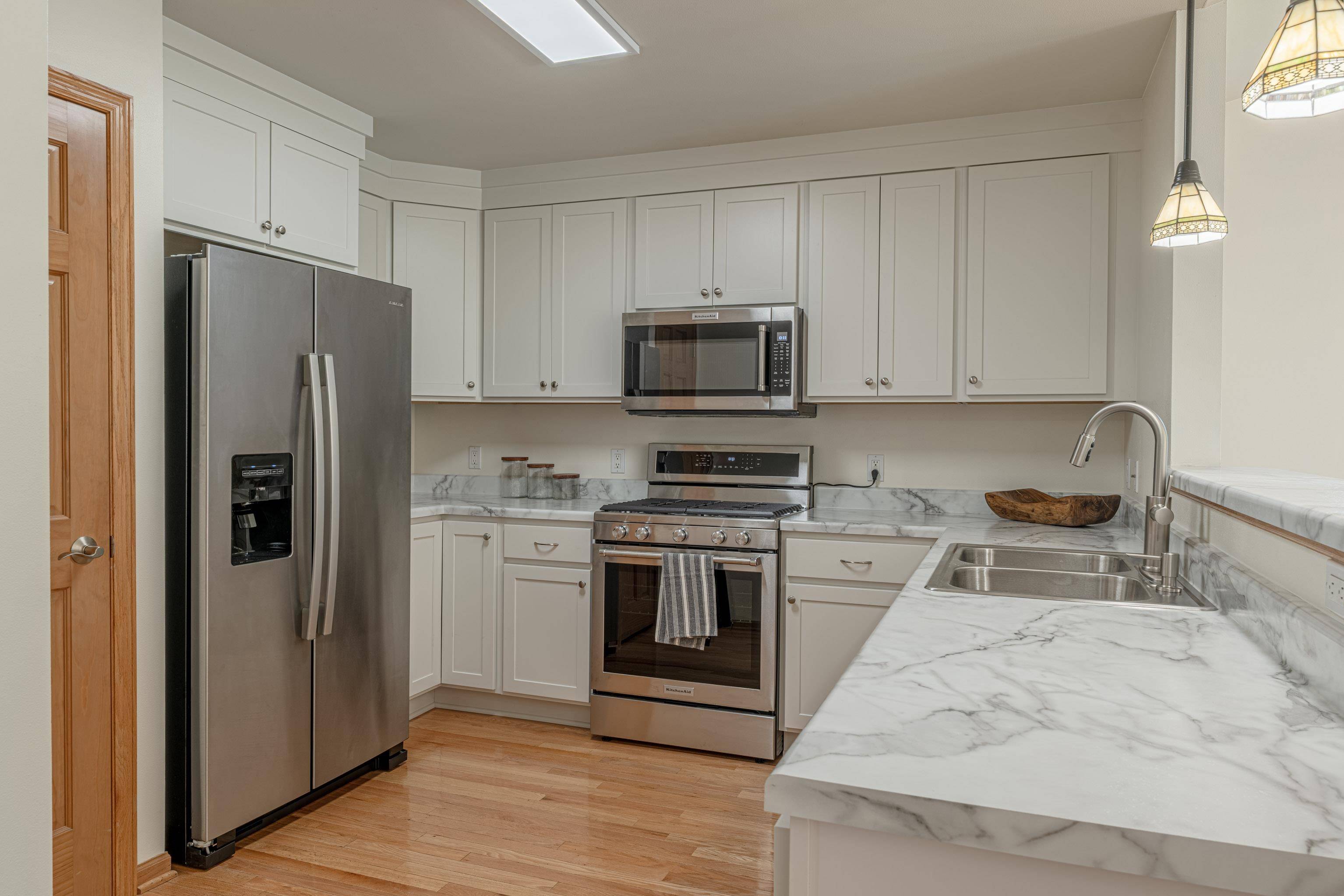 Middleton, WI 53562,743 Cricket Lane