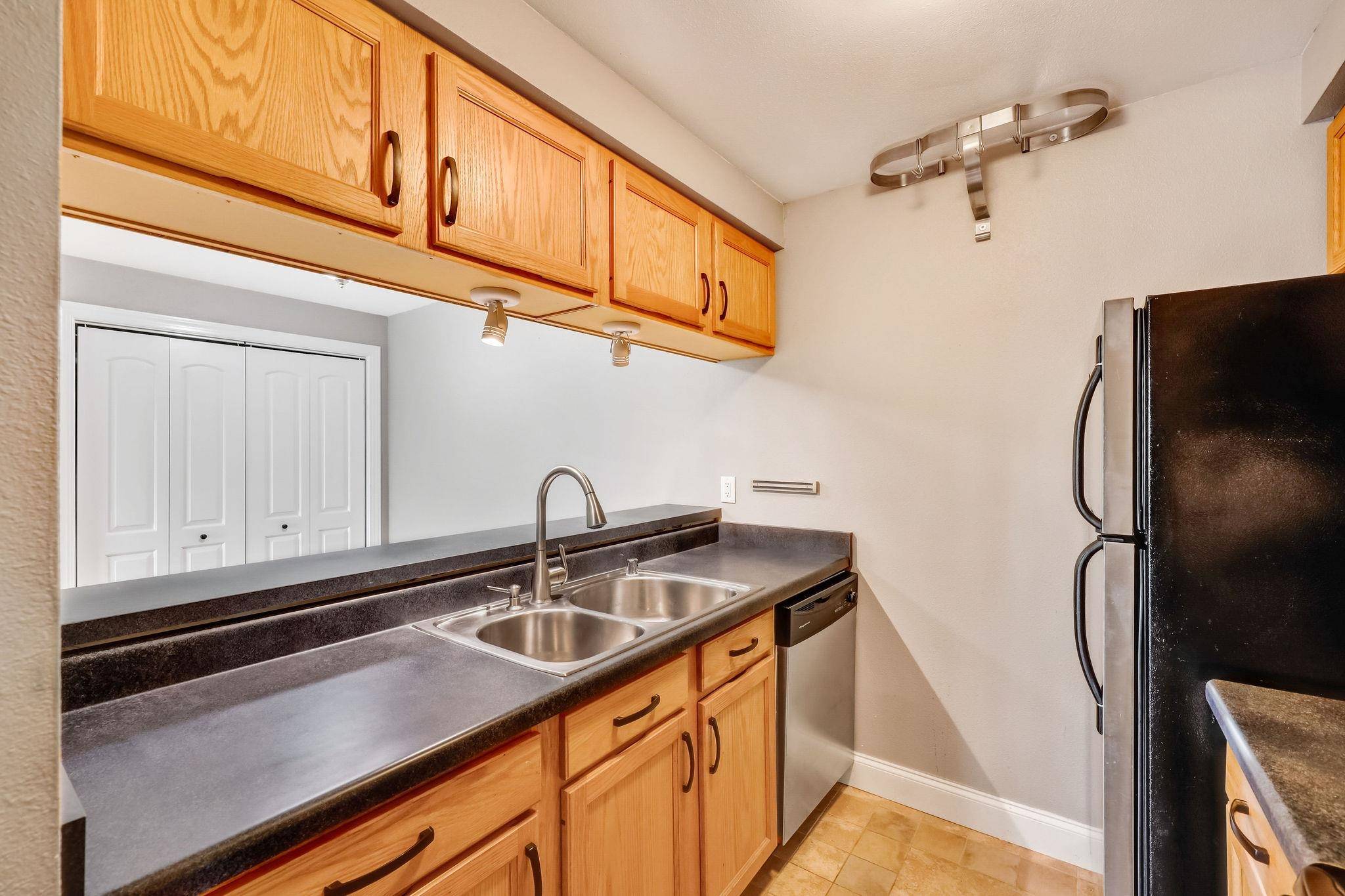 Madison, WI 53704,2424 Independence Lane #201