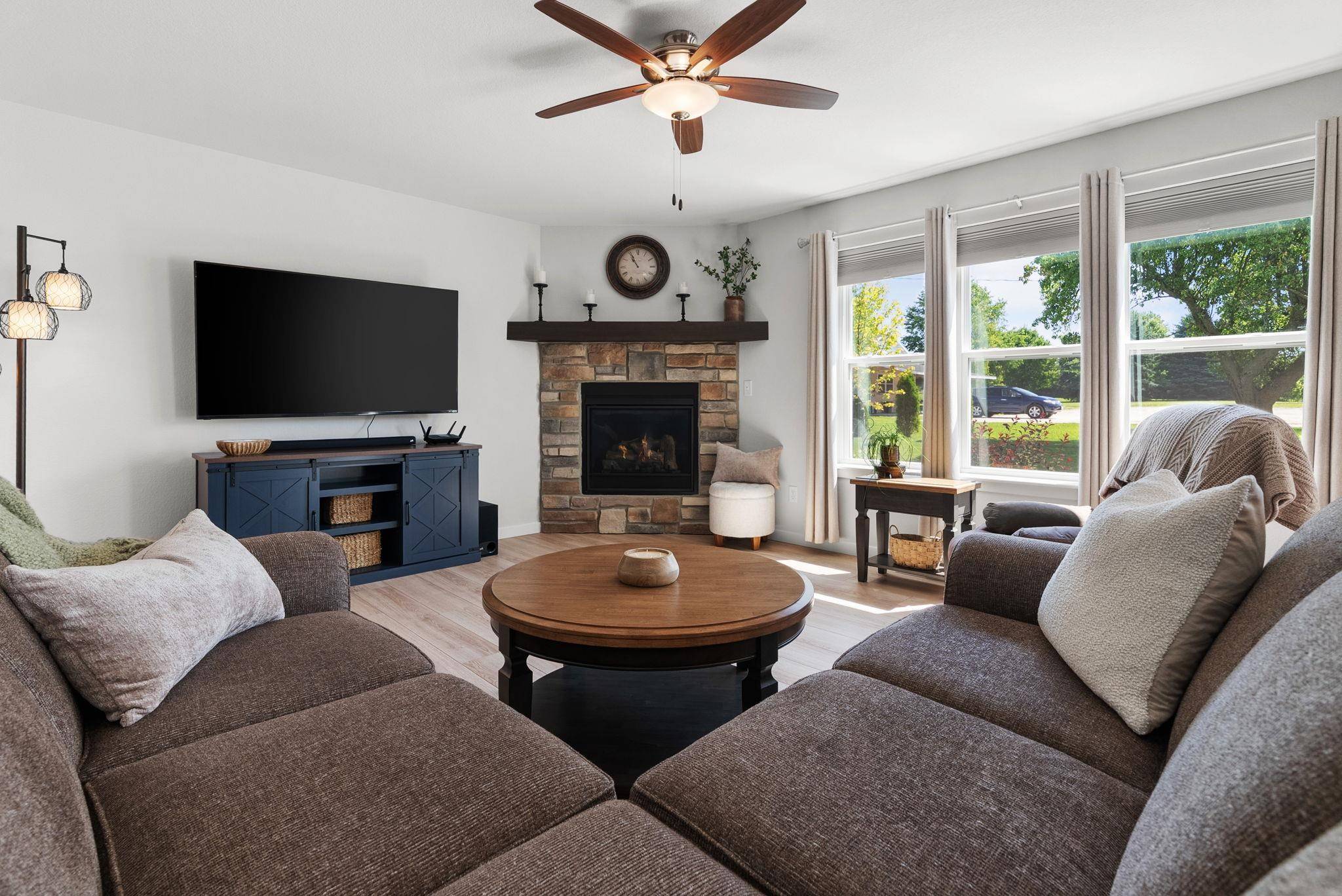 Beaver Dam, WI 53916,101 Mary Belle Lane