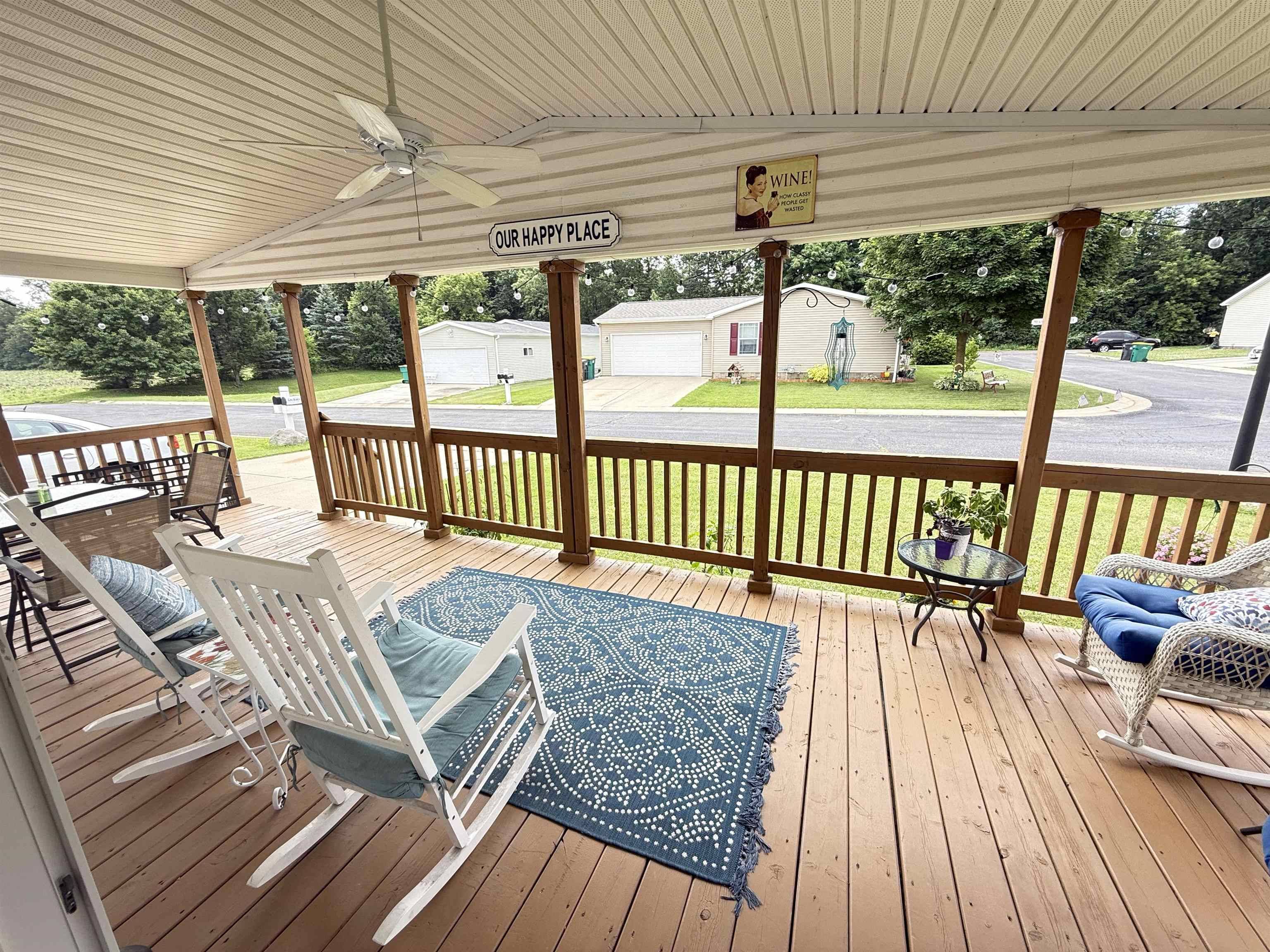Germantown, WI 53022,W208N11438 Brookside Drive ##R30