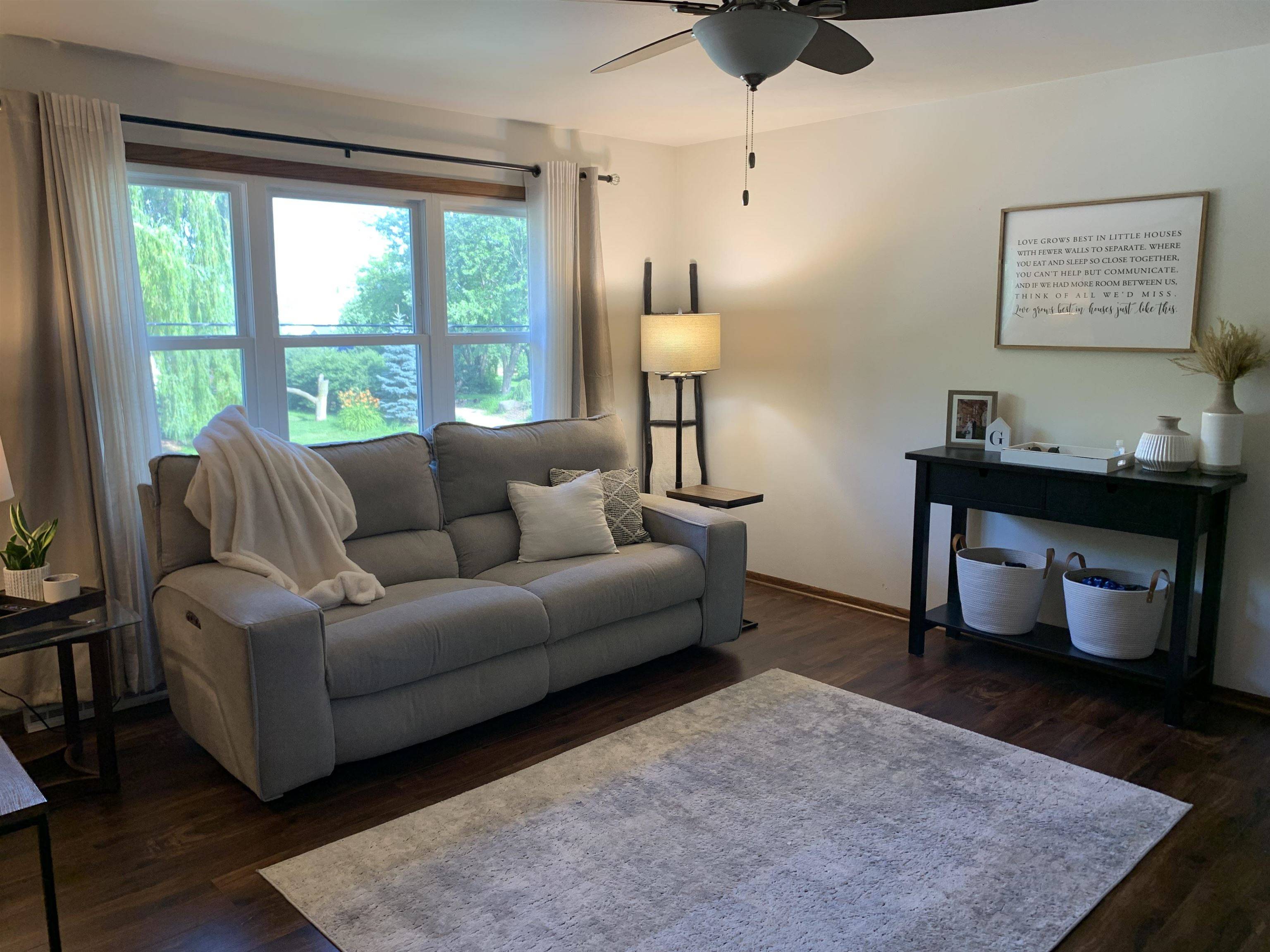Madison, WI 53718,5875 Rattman Road