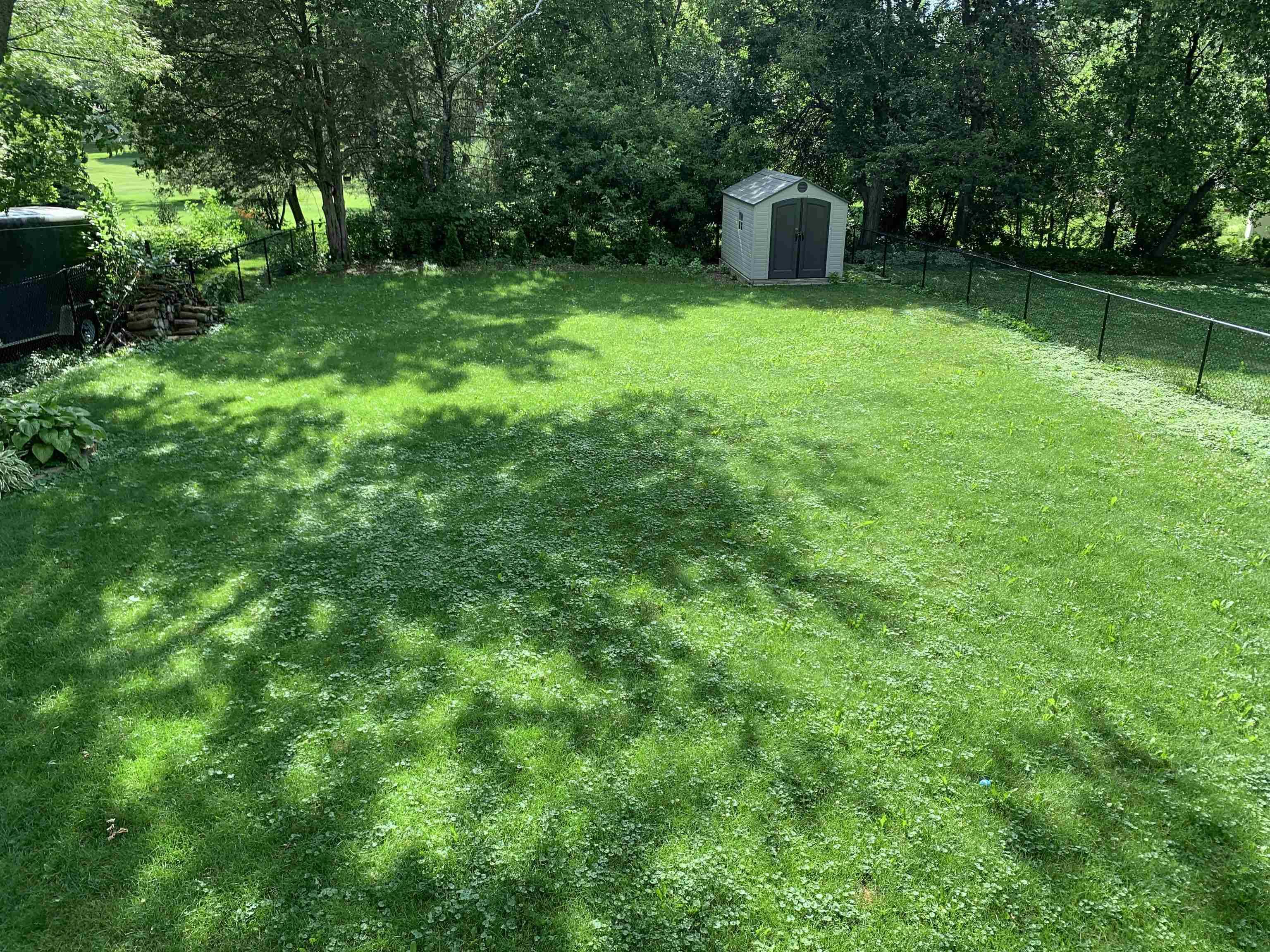 Madison, WI 53718,5875 Rattman Road