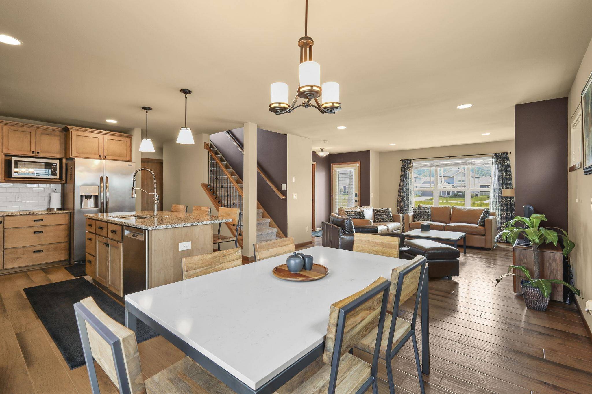 Verona, WI 53593,9734 Gilded Cider Boulevard