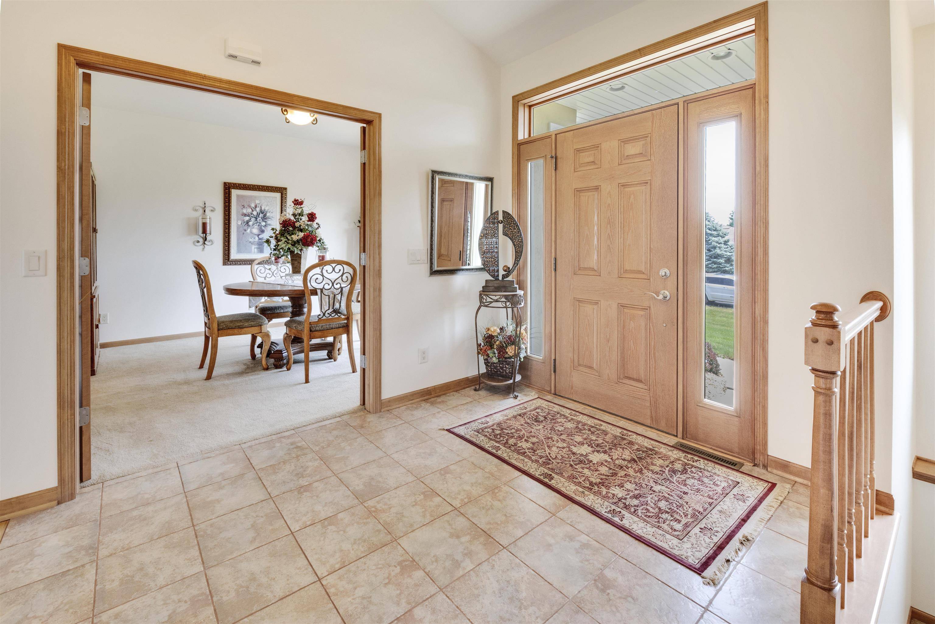 Sun Prairie, WI 53590,3114 Castleton Crossing