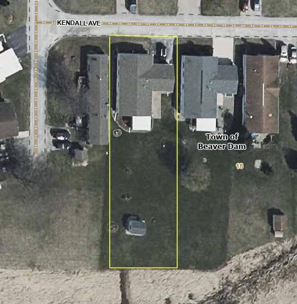Beaver Dam, WI 53916,N6550 Highway 151 #L67