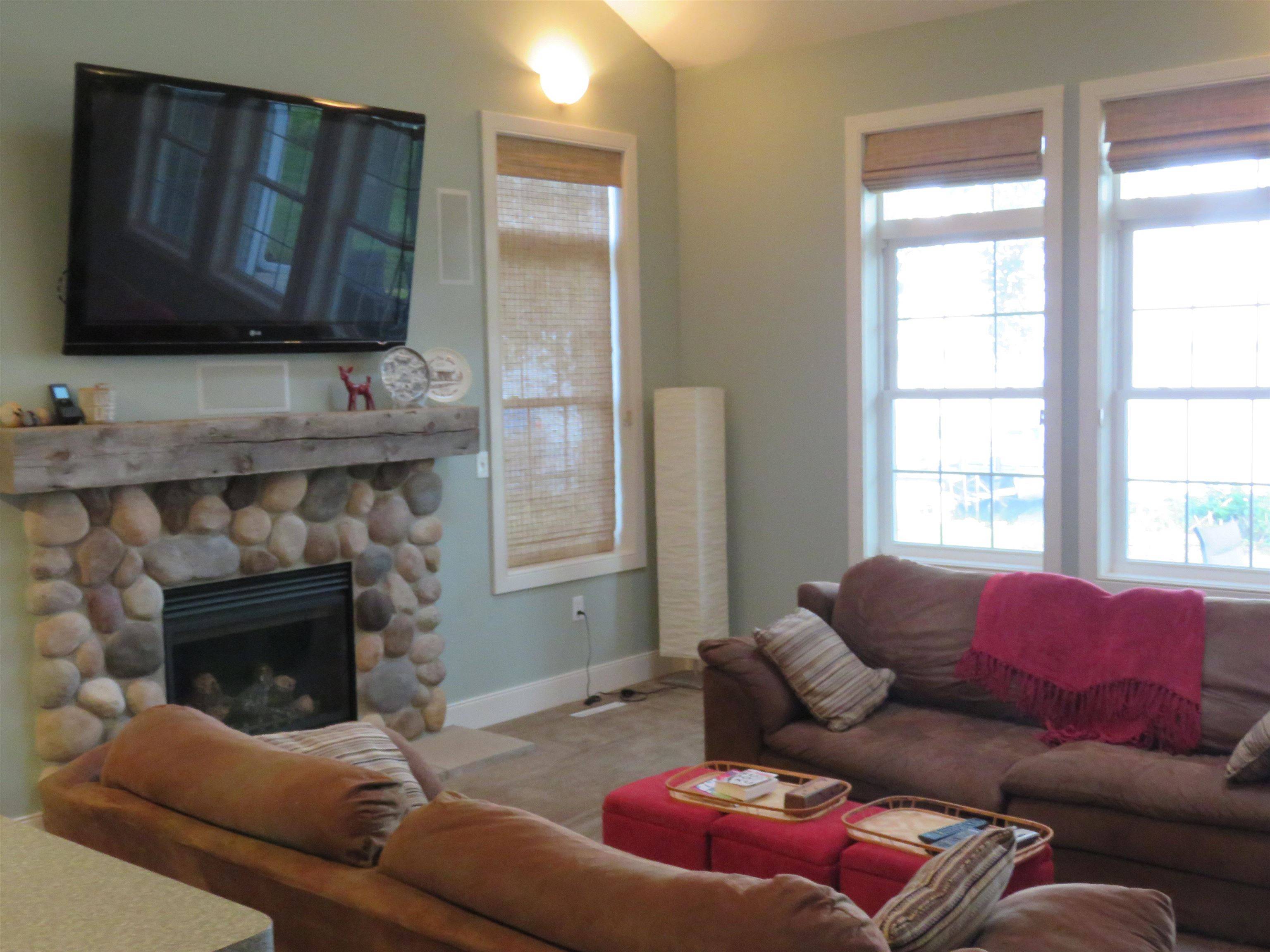 Fox Lake, WI 53933-0000,W10251 Del Bern Acres
