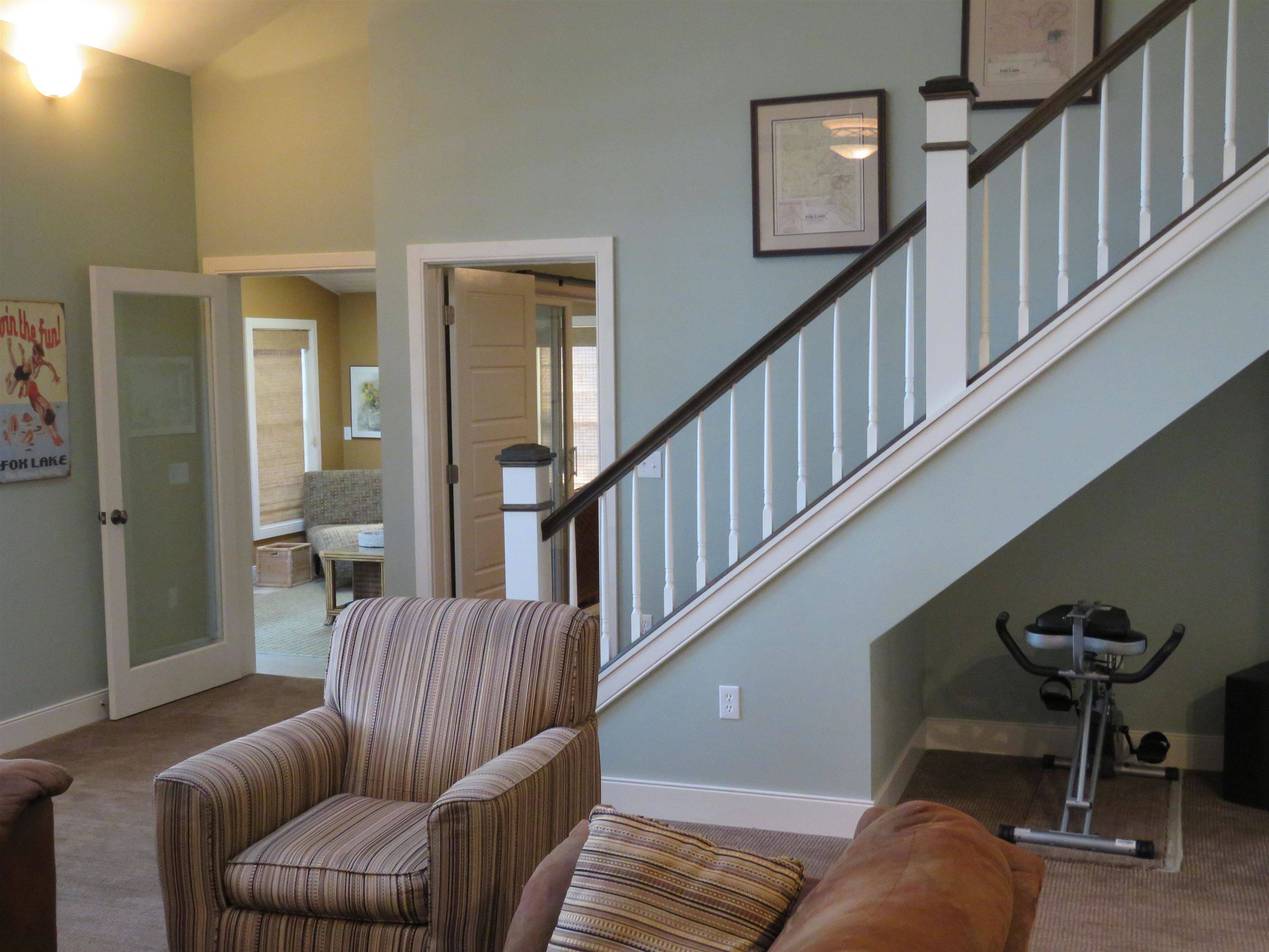 Fox Lake, WI 53933-0000,W10251 Del Bern Acres