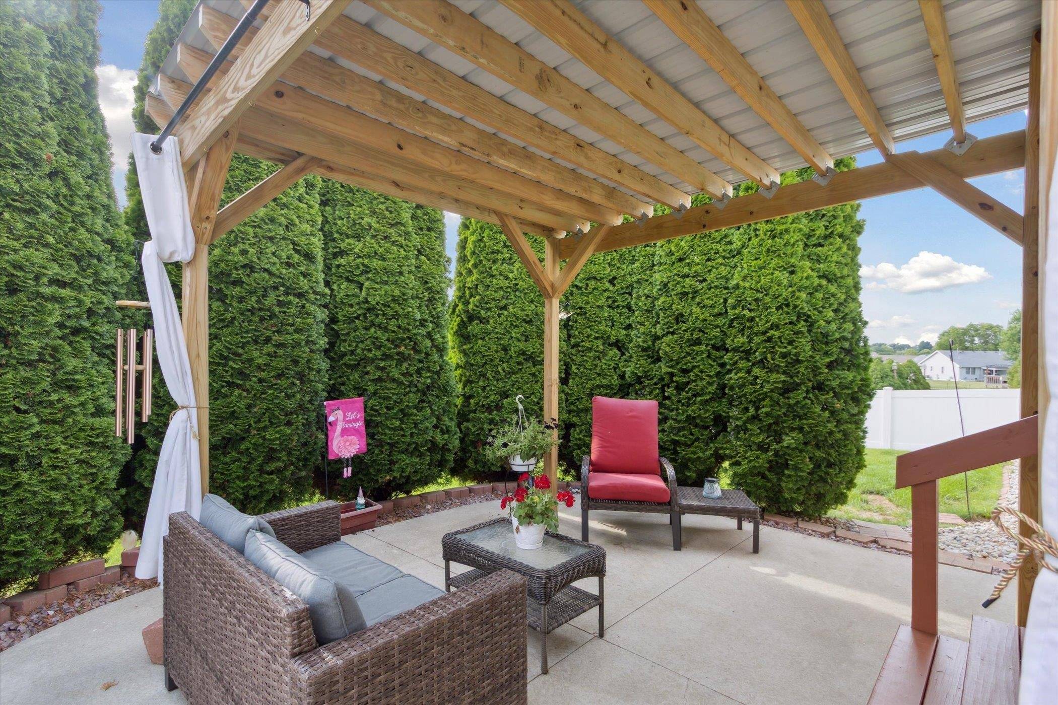 Milton, WI 53563,753 Red Hawk Drive