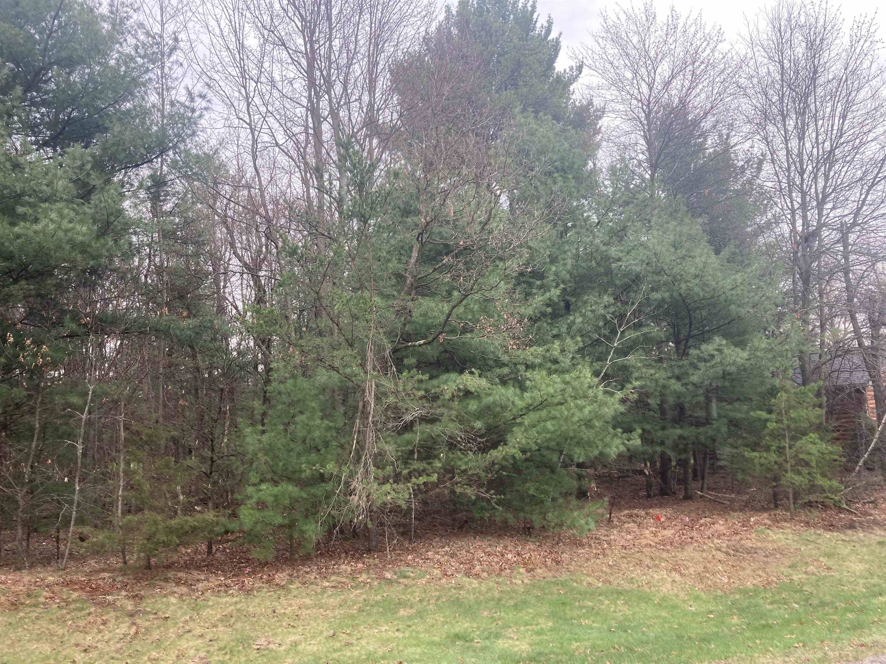 Wisconsin Dells, WI 53965,252 Berry Lane