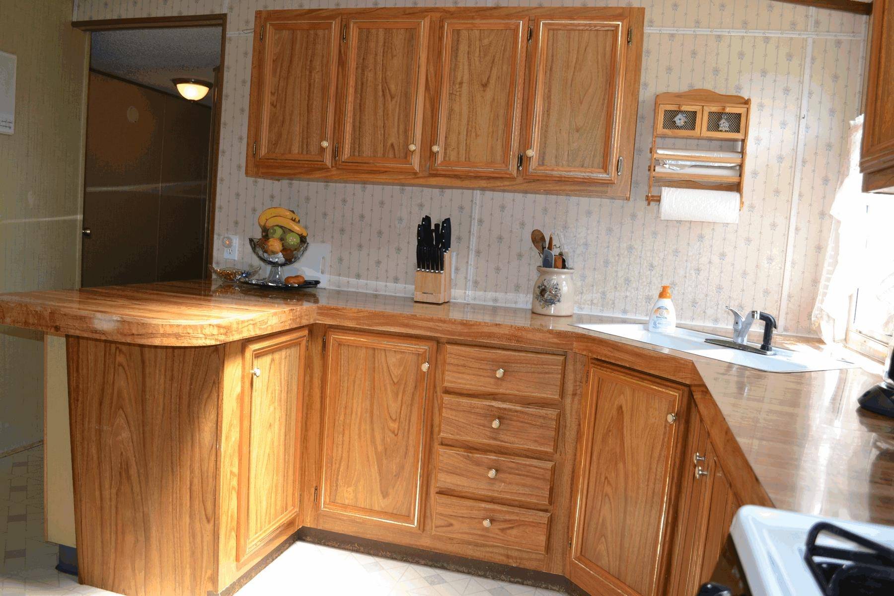Mauston, WI 53948,134 Attewell   #23 Street