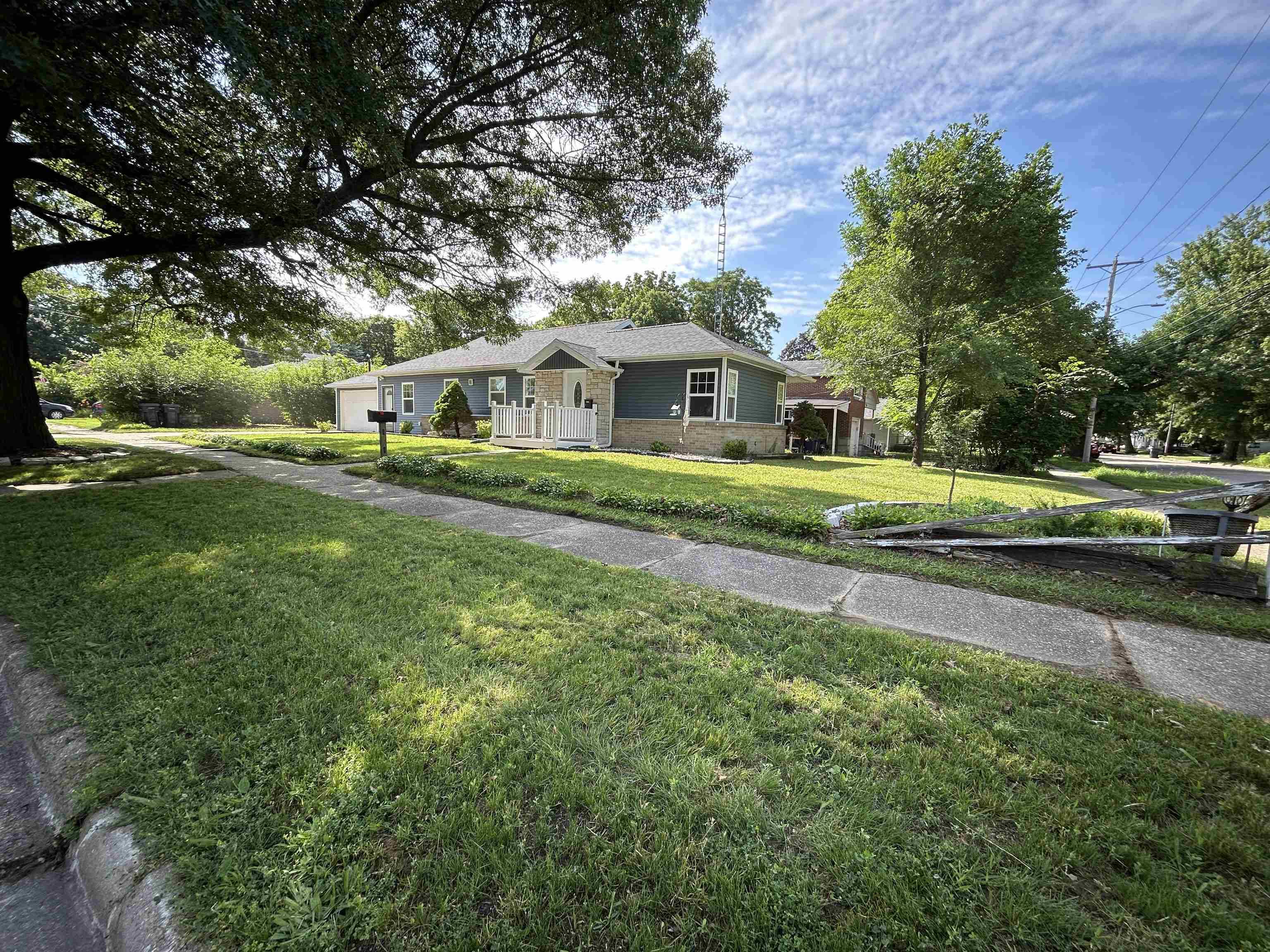 Janesville, WI 53545,1504 Tyler Street