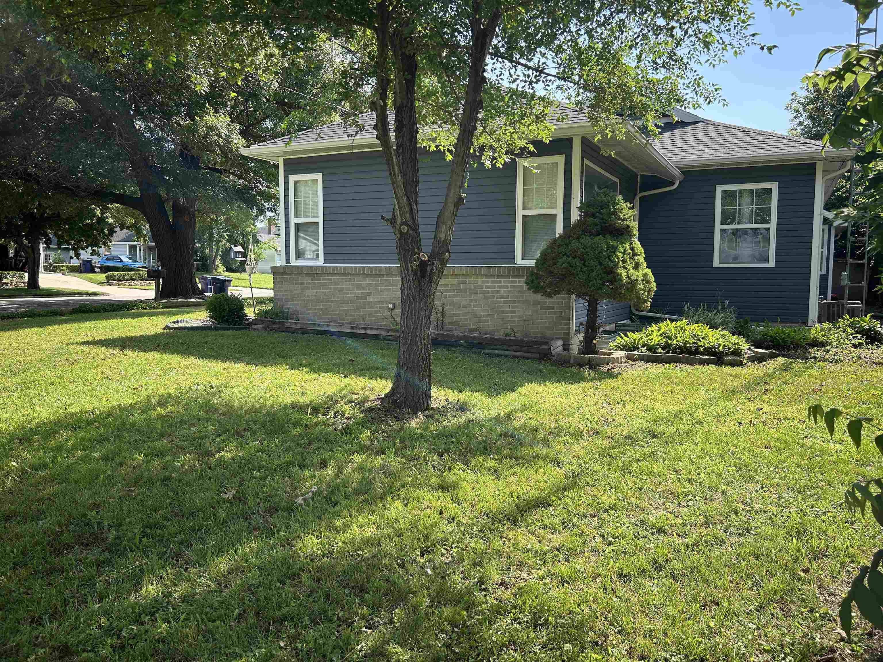Janesville, WI 53545,1504 Tyler Street