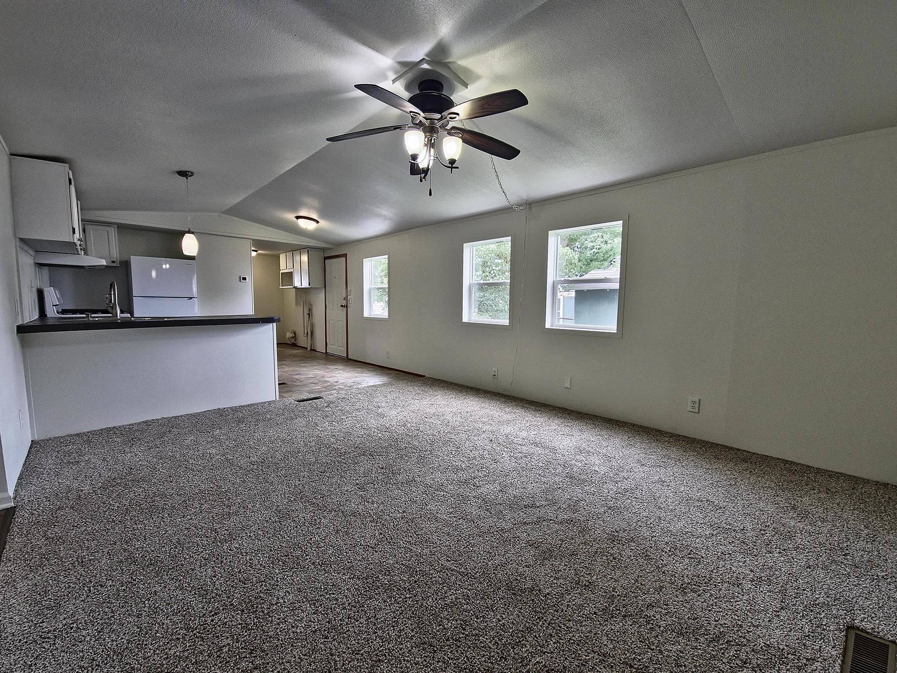 Platteville, WI 53818,209 Evergreen Village Road