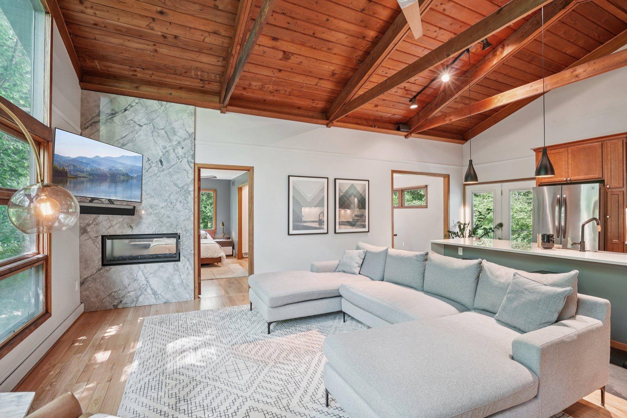 Madison, WI 53705,5620 Crestwood Place