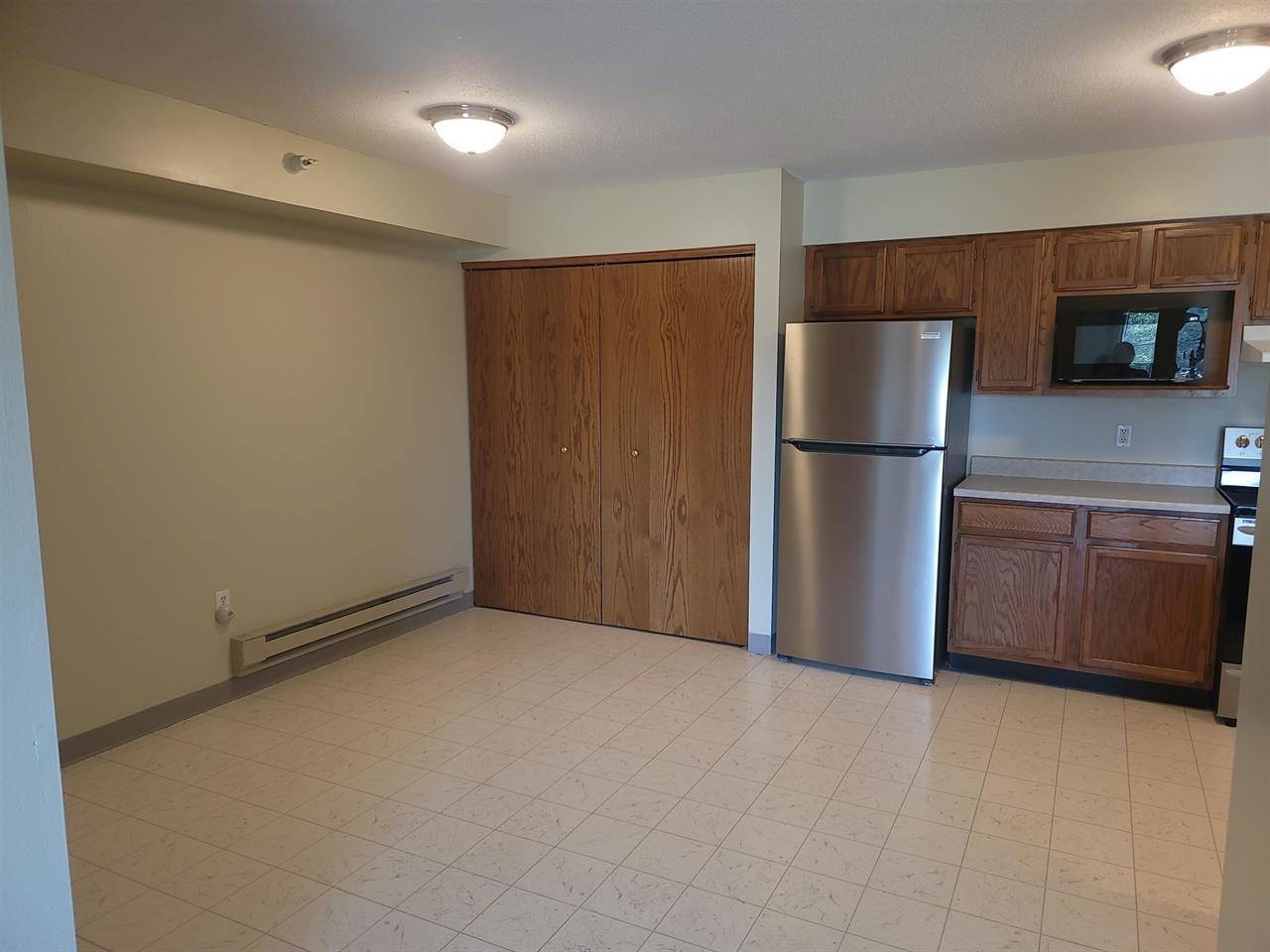 Prairie Du Chien, WI 53821,1727 S Wacouta Street