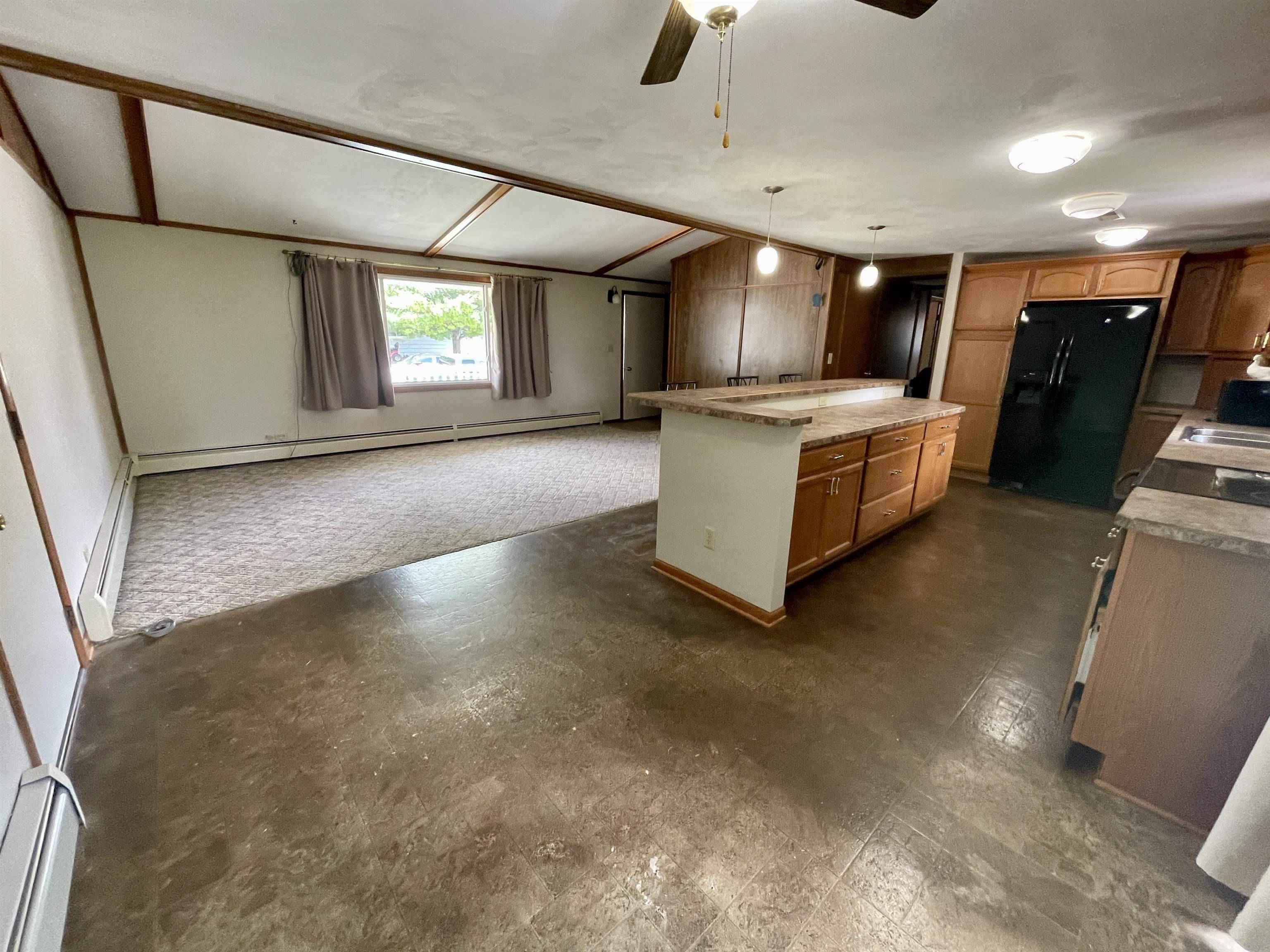 Monroe, WI 53566,1004 27th Street