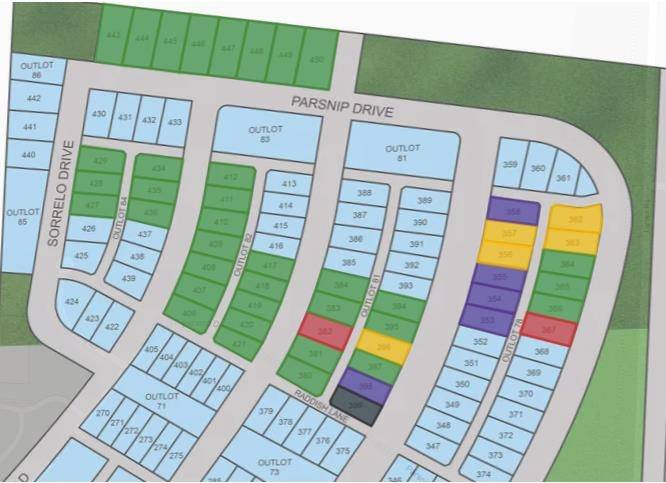 Fitchburg, WI 53711,4783 Brassica Road