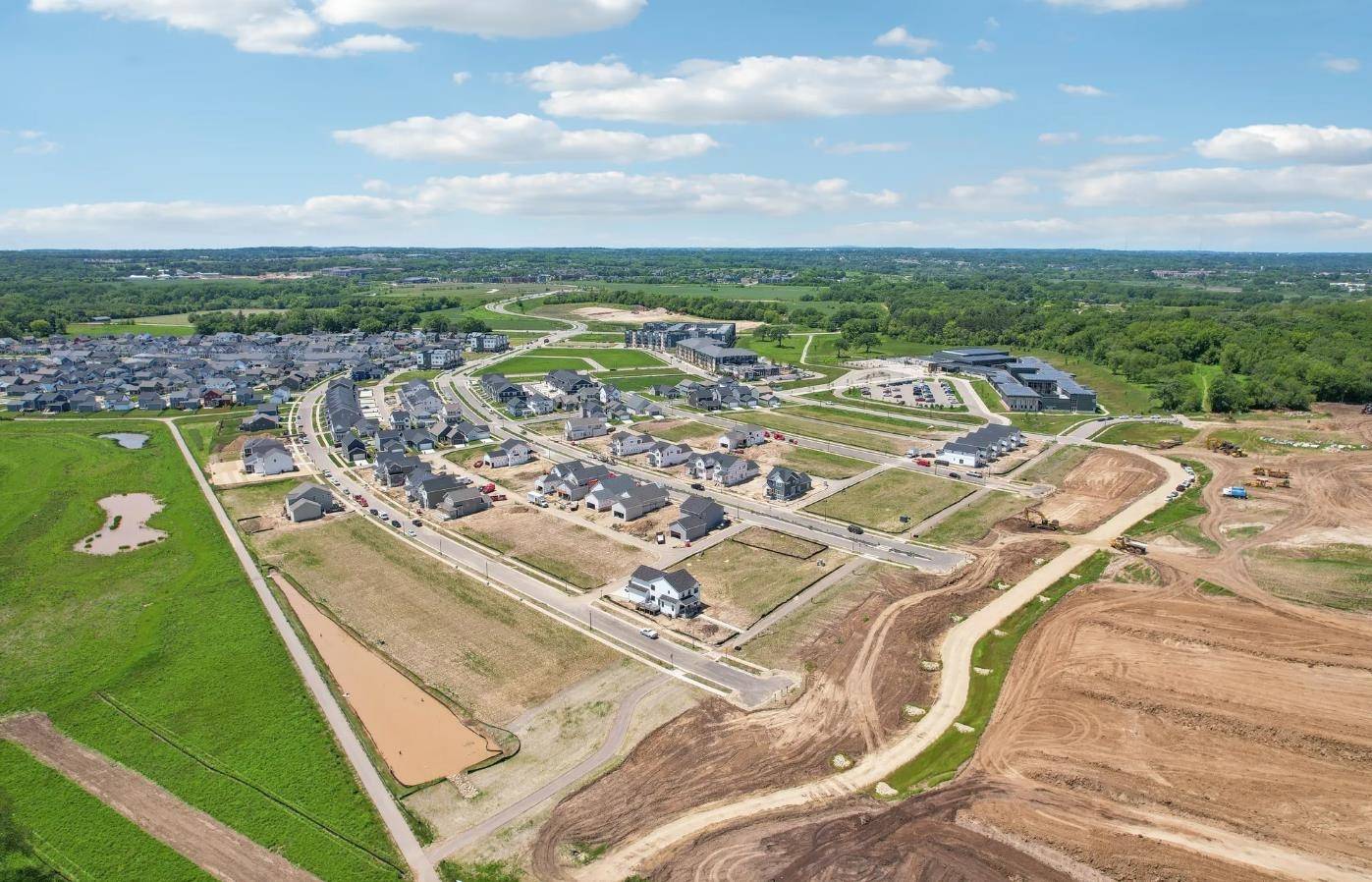 Fitchburg, WI 53711,4788 Suelo Road