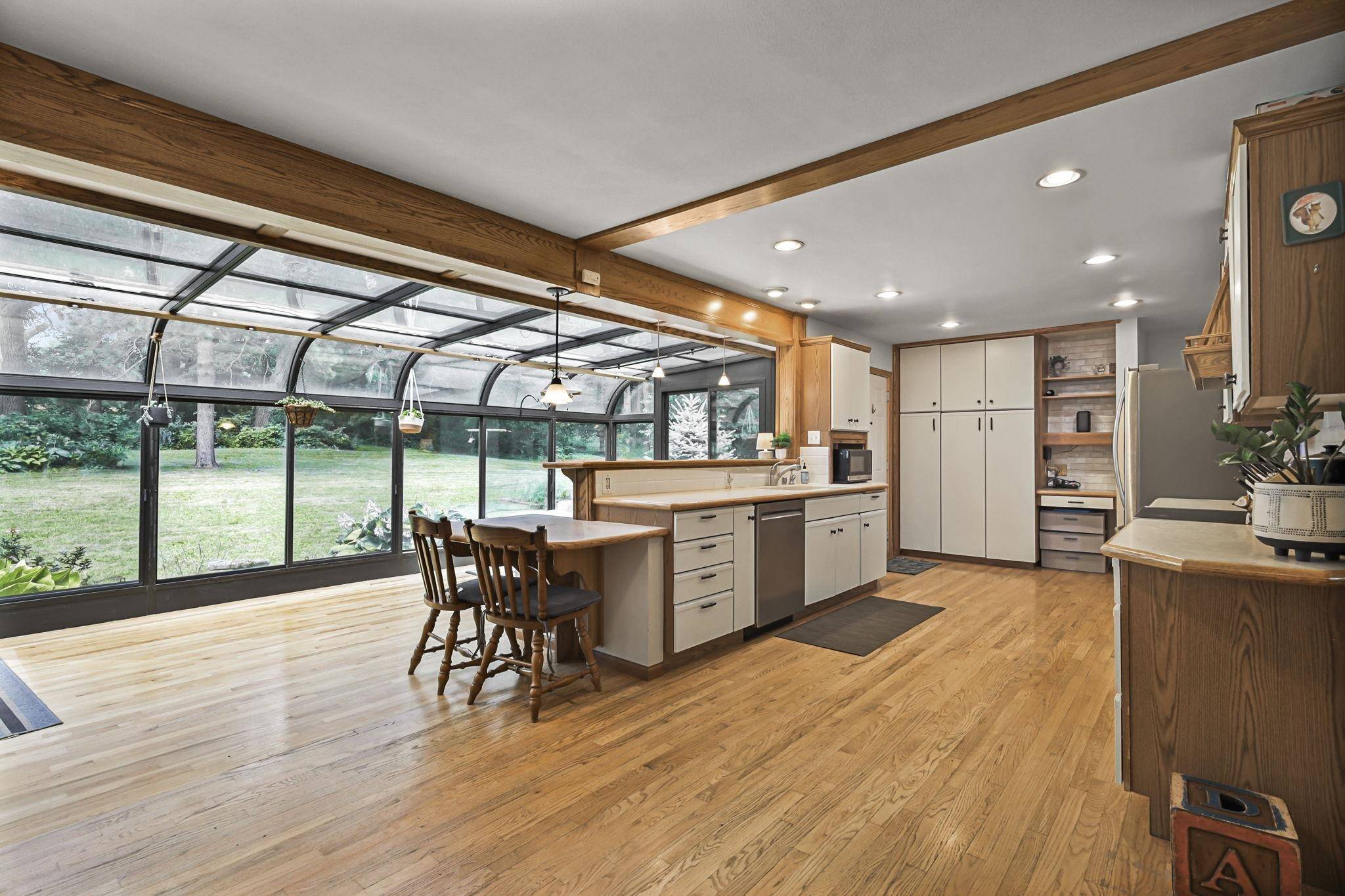 Madison, WI 53718,3596 Canter Drive