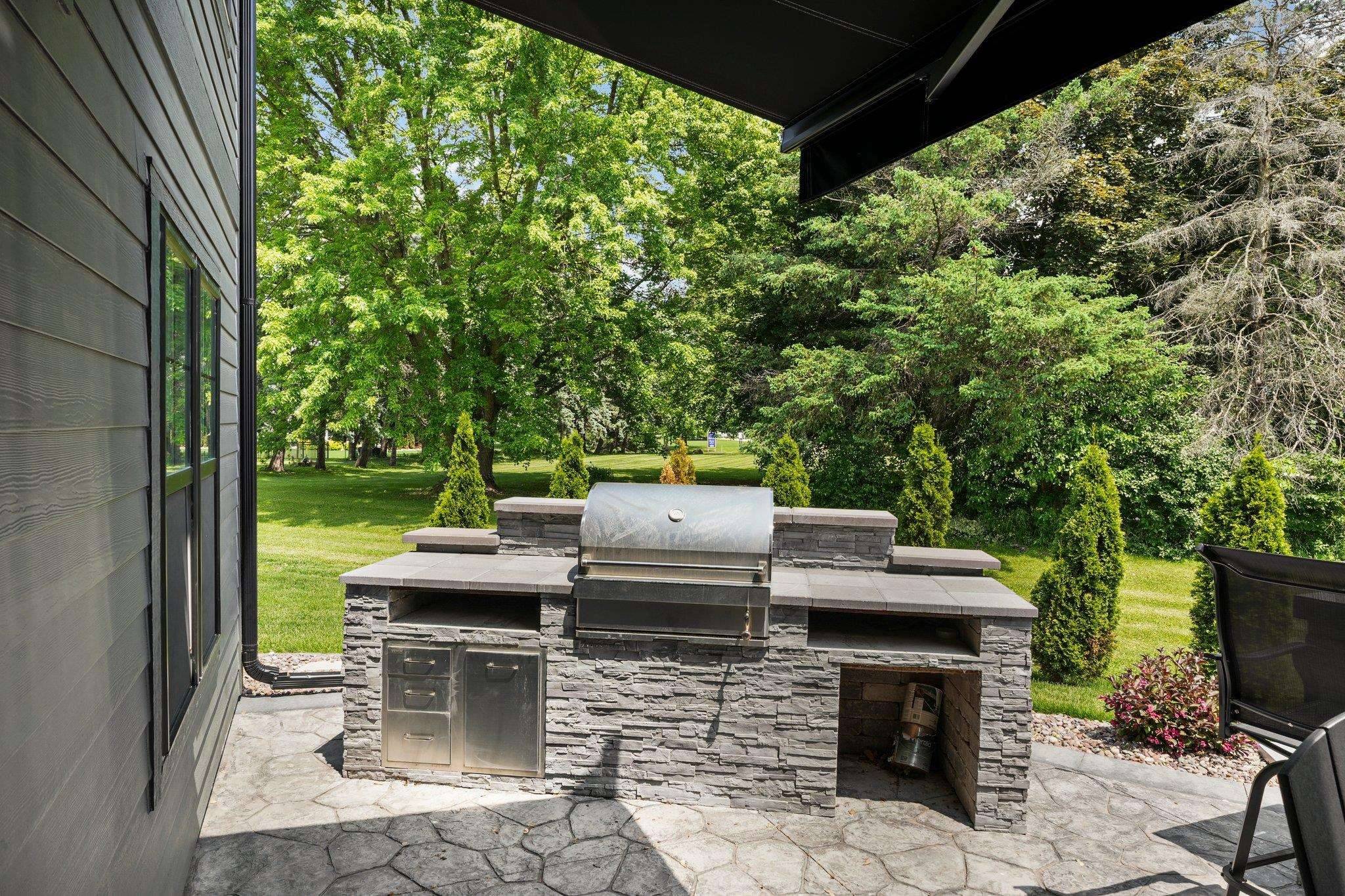 Sun Prairie, WI 53590,6612 FLORANCE RUTH Lane