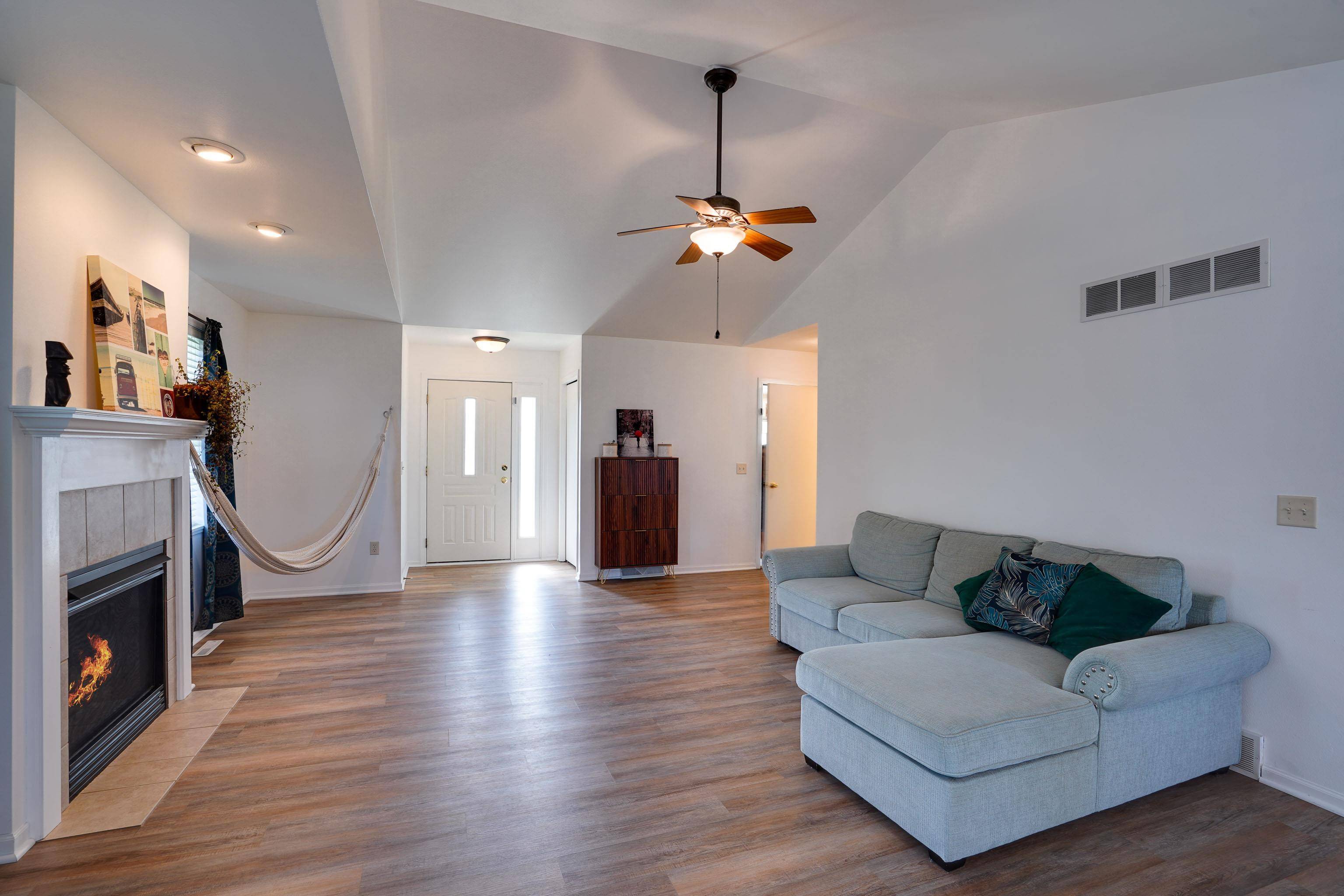 Brooklyn, WI 53521,408 Juniper Street