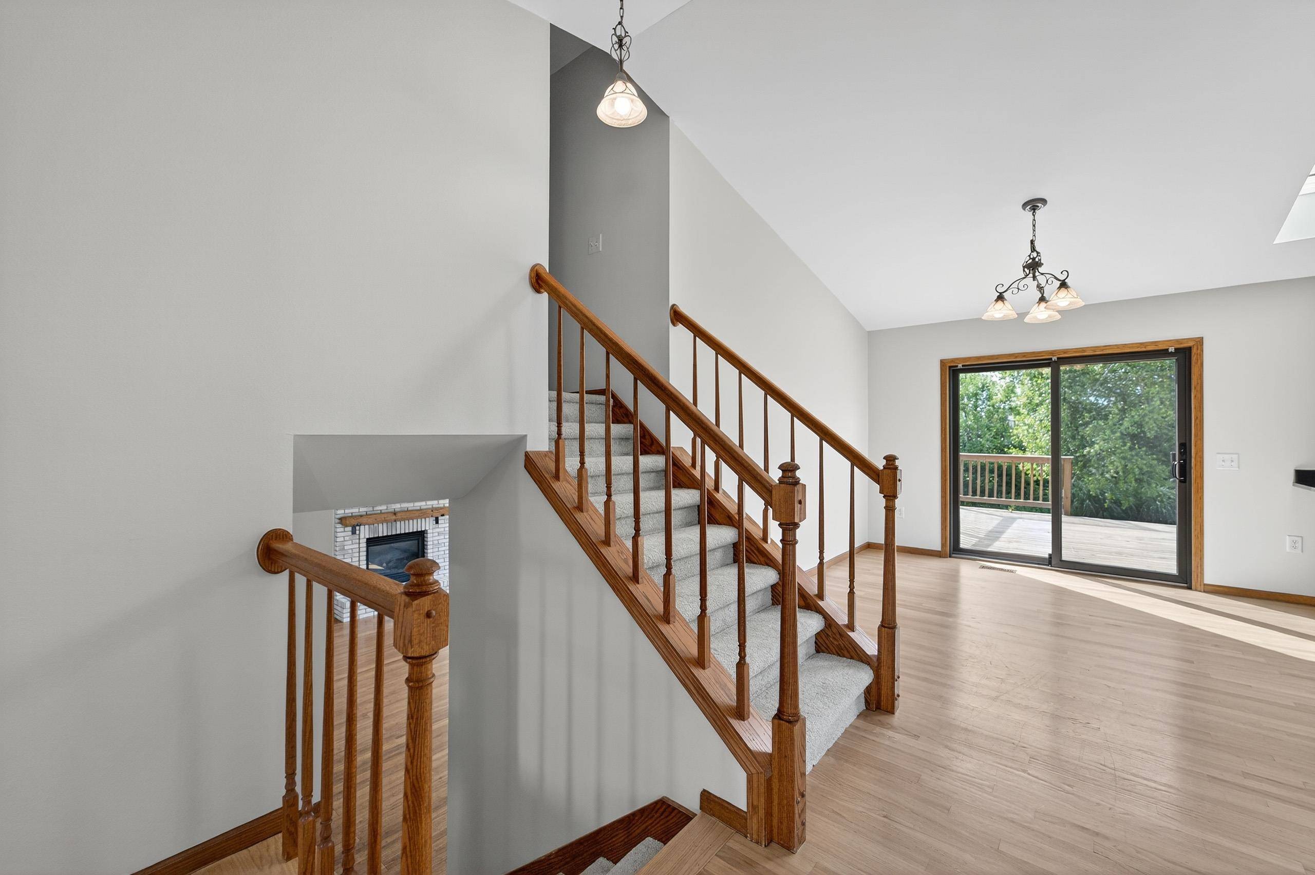 Deforest, WI 53532,512 Lynnbrook Court