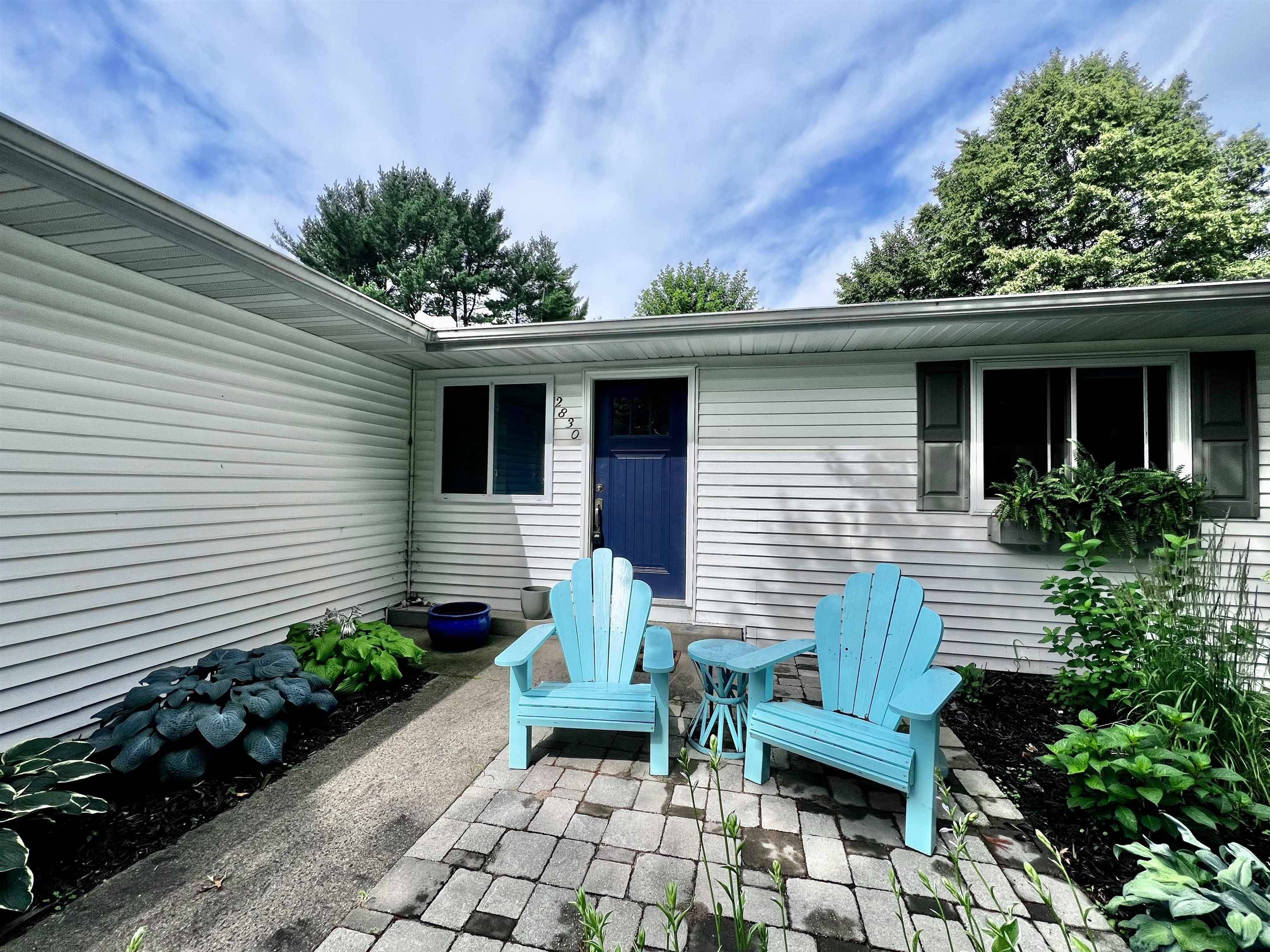 Wisconsin Rapids, WI 54494,2830 S 4th Street