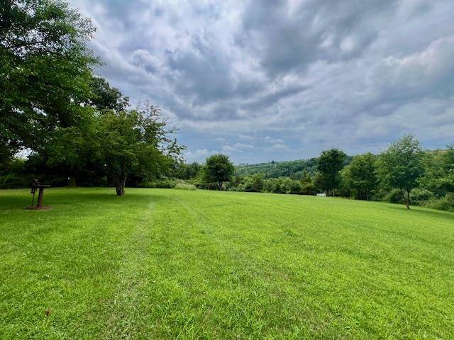 Blanchardville, WI 53516,Lot 7 CSM 337 Westmeath Lane