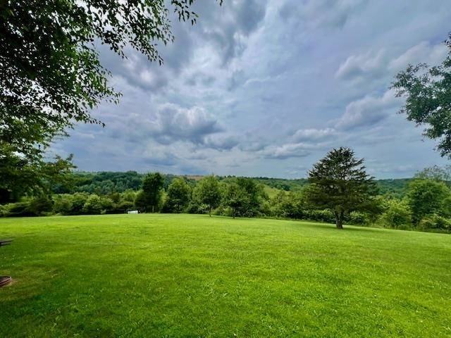 Blanchardville, WI 53516,Lot 7 CSM 337 Westmeath Lane
