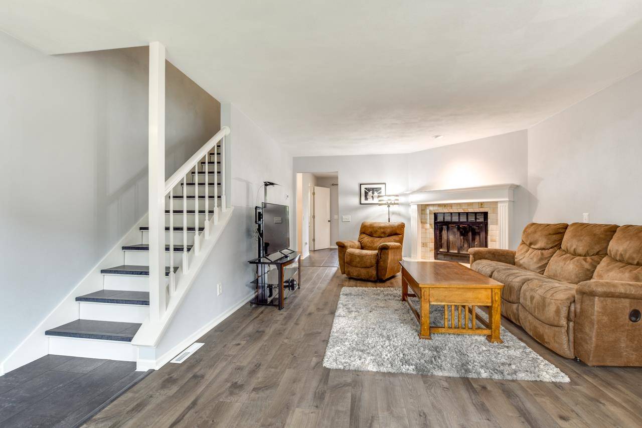 Madison, WI 53719,1114 Gammon Lane