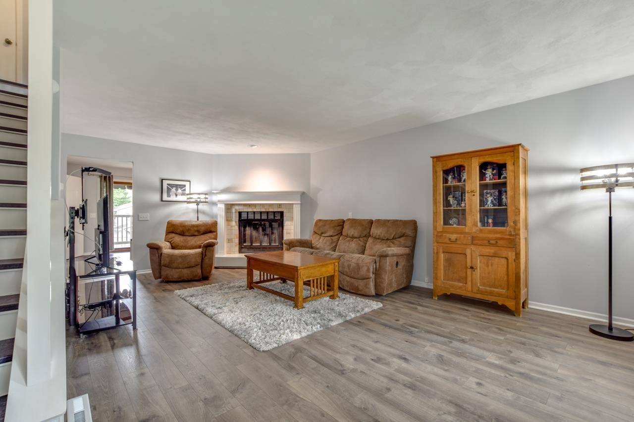Madison, WI 53719,1114 Gammon Lane