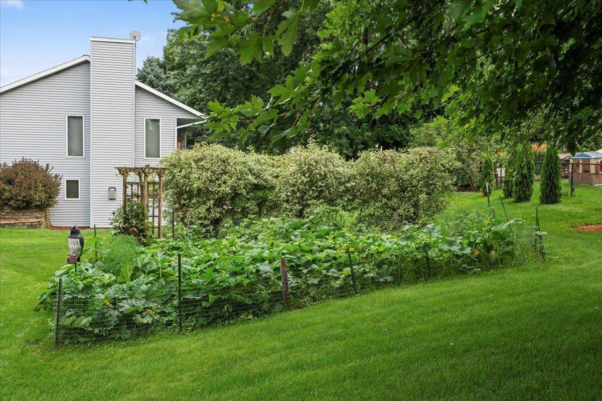 Fitchburg, WI 53711,2524 CARRIEDALE Court
