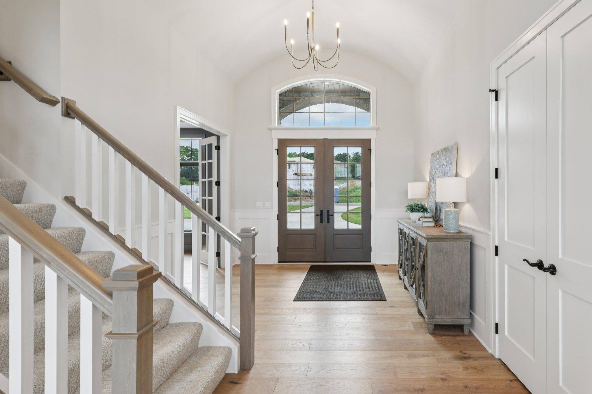 Verona, WI 53593,3395 White Cedar Drive