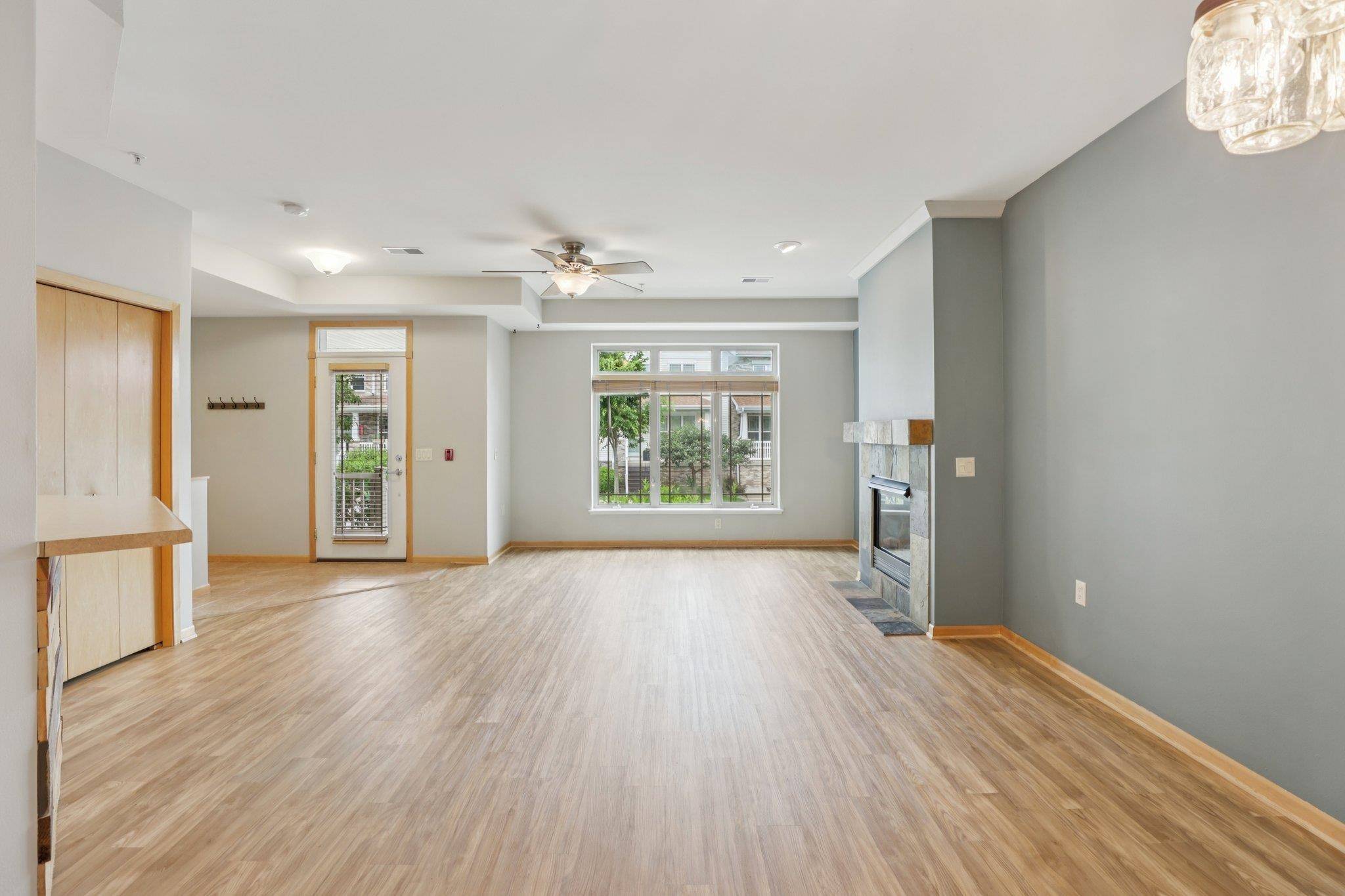Madison, WI 53719,8263 Starr Grass Drive
